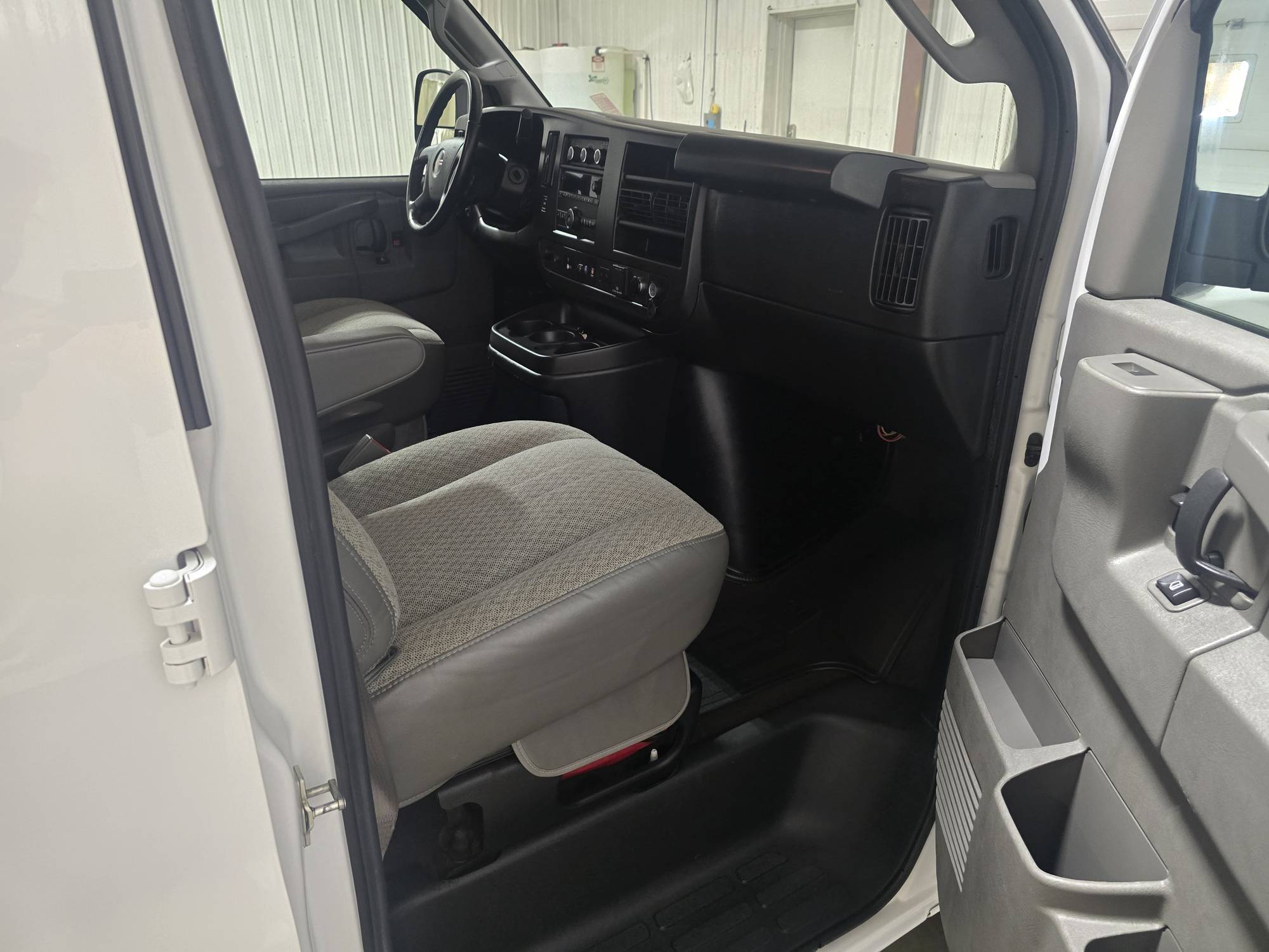 Image of Listing 47715