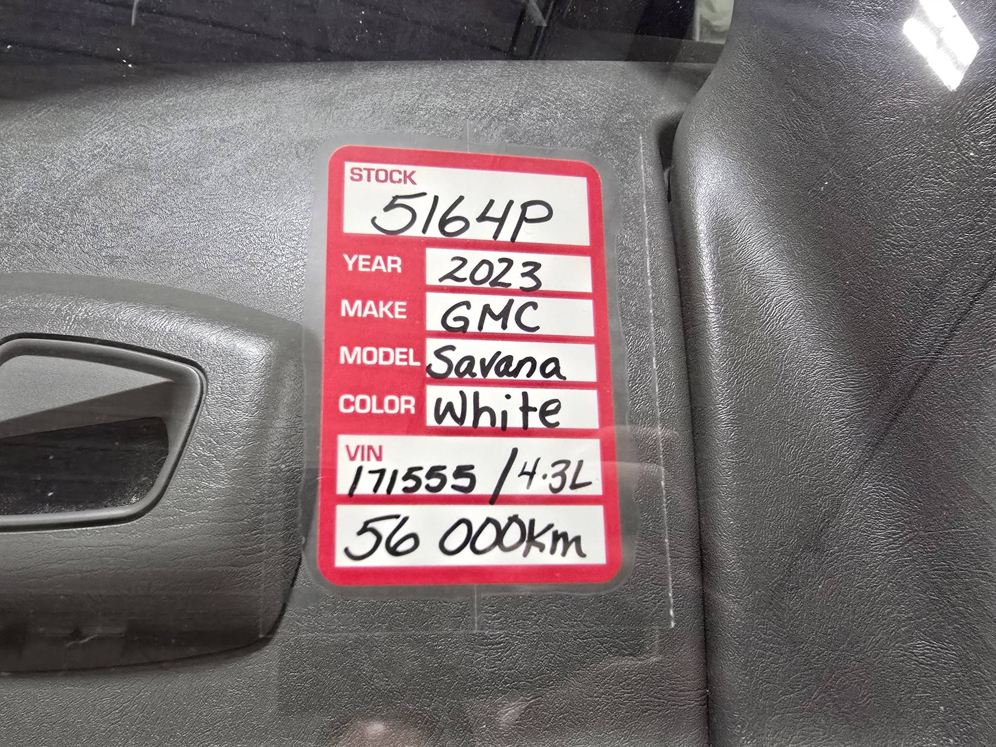 Image of Listing 47715