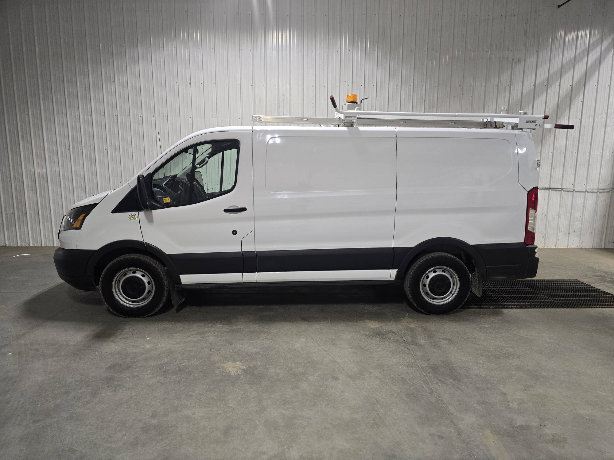 Image of Listing 47150