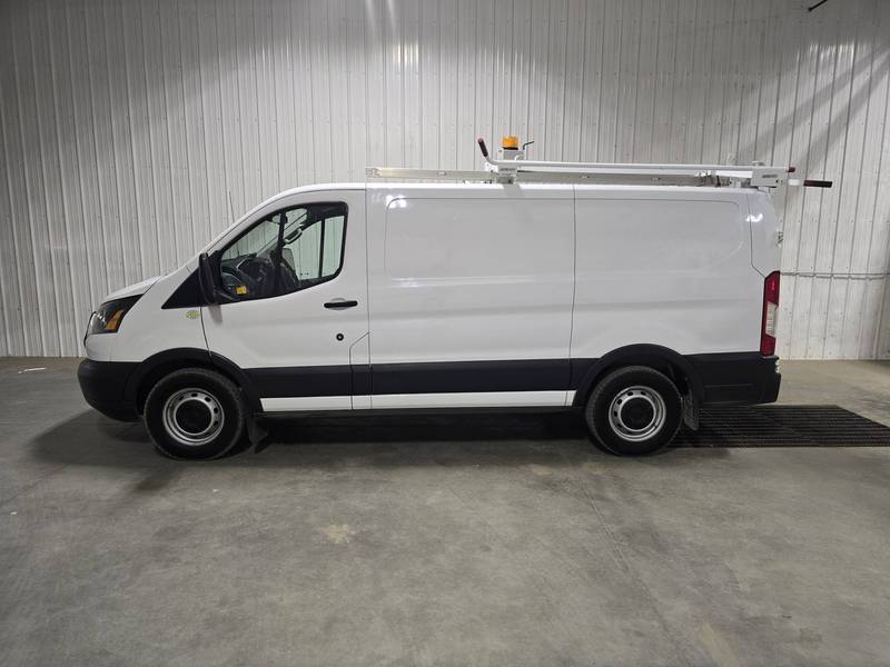 Primary image of listing 47150