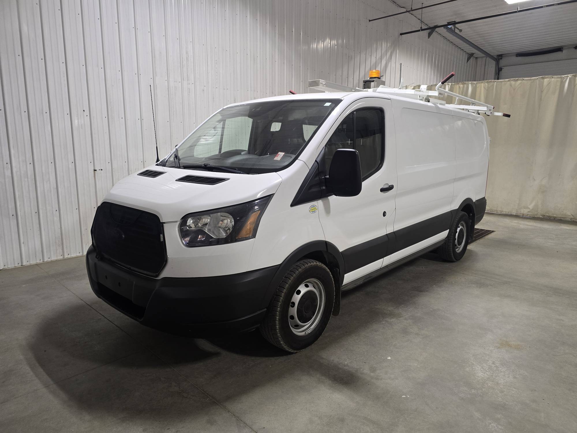 Image of Listing 47150