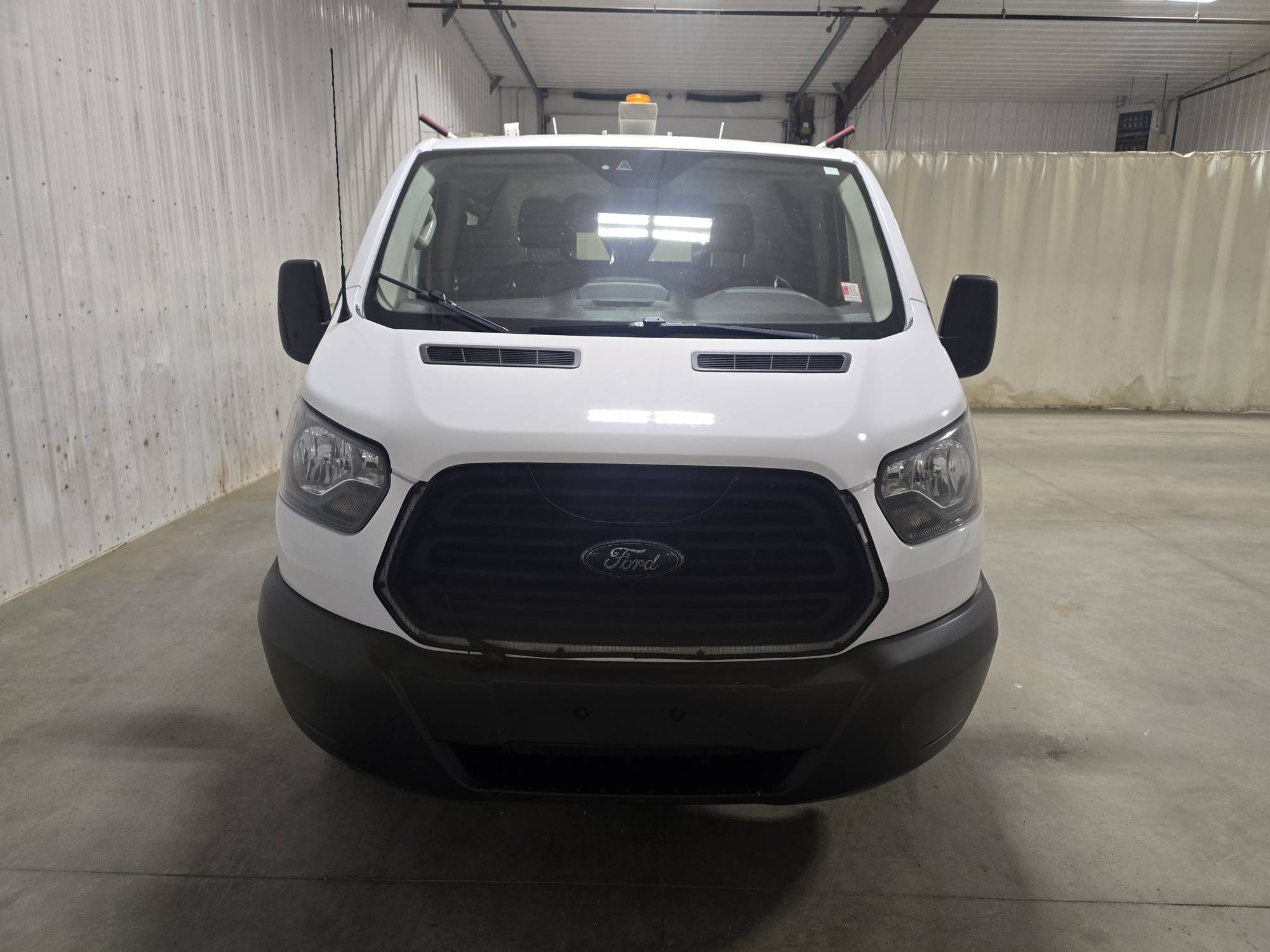 Image of Listing 47150