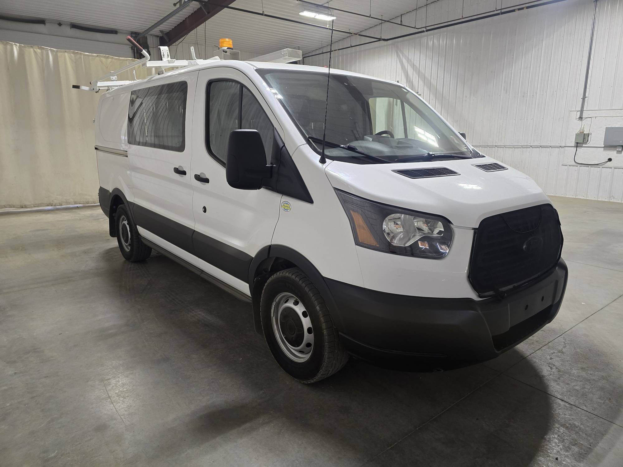Image of Listing 47150