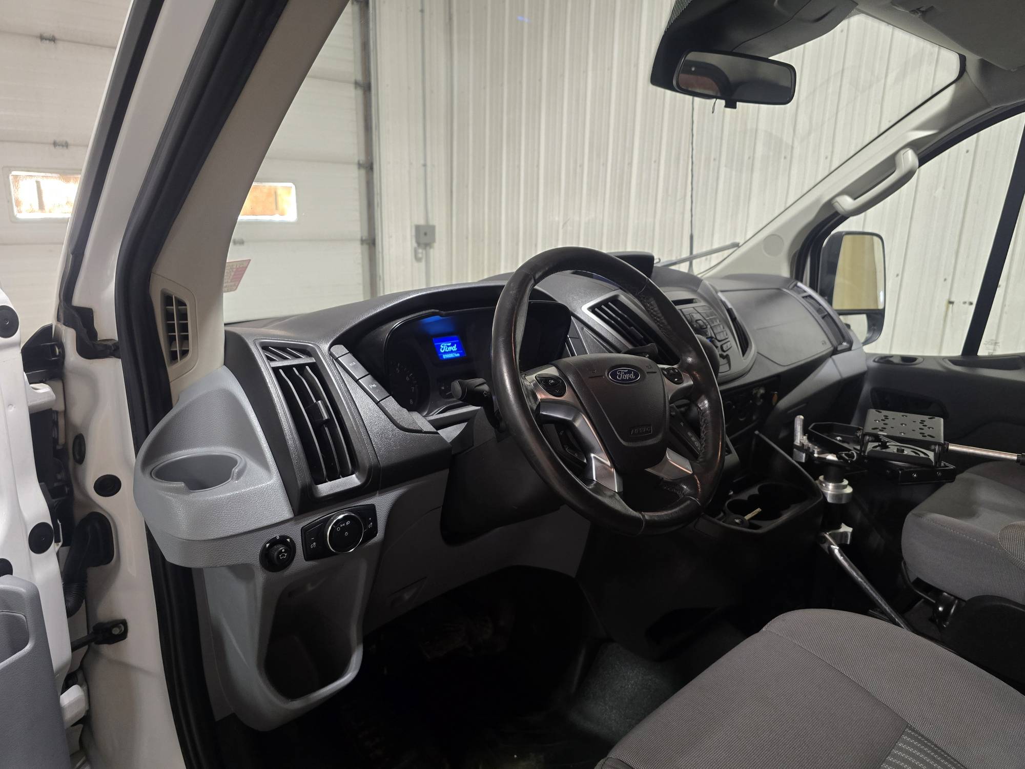 Image of Listing 47150
