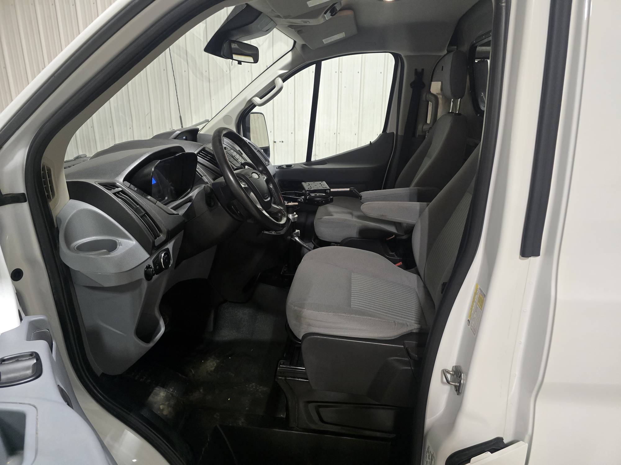 Image of Listing 47150