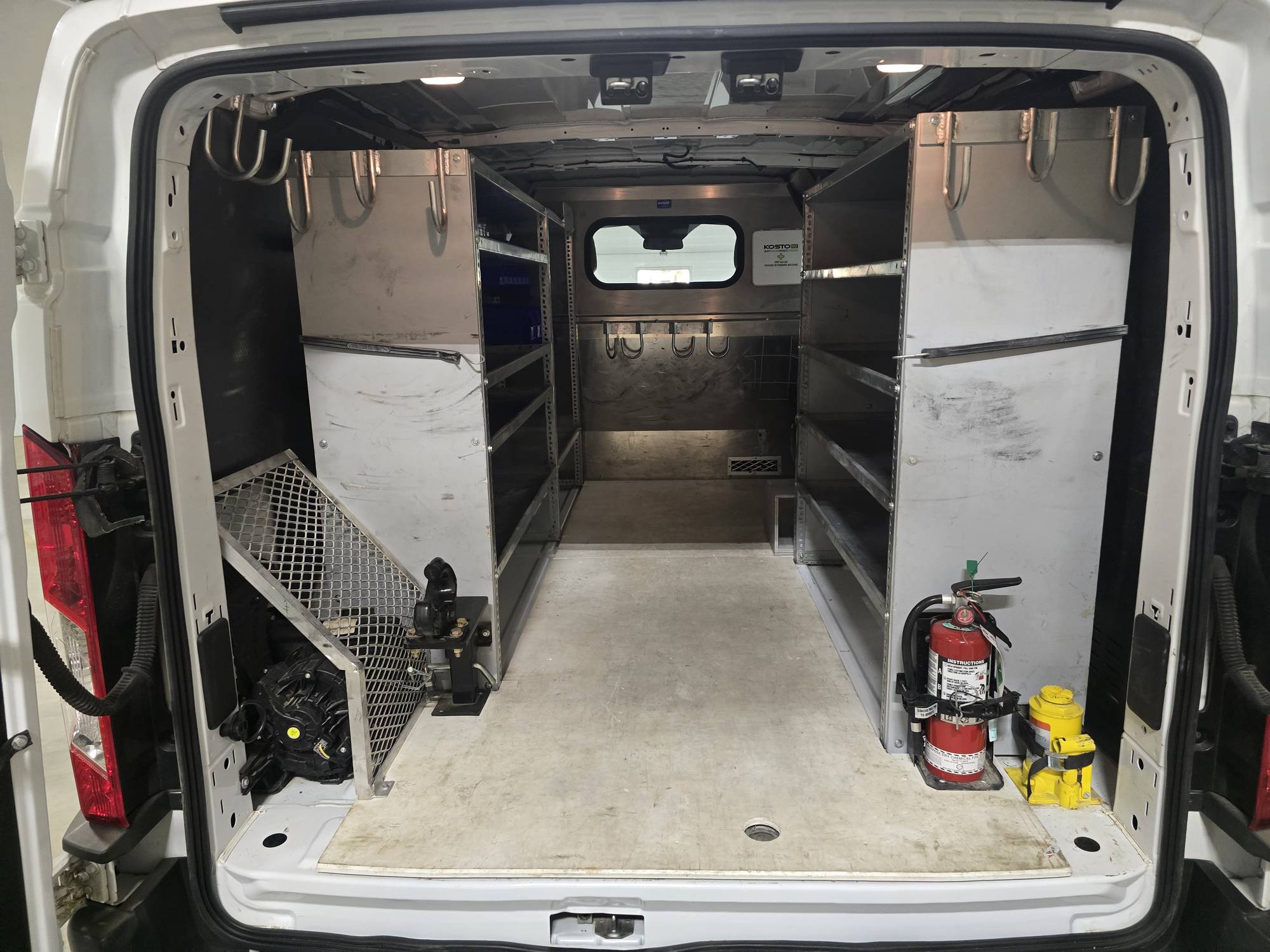 Image of Listing 47150