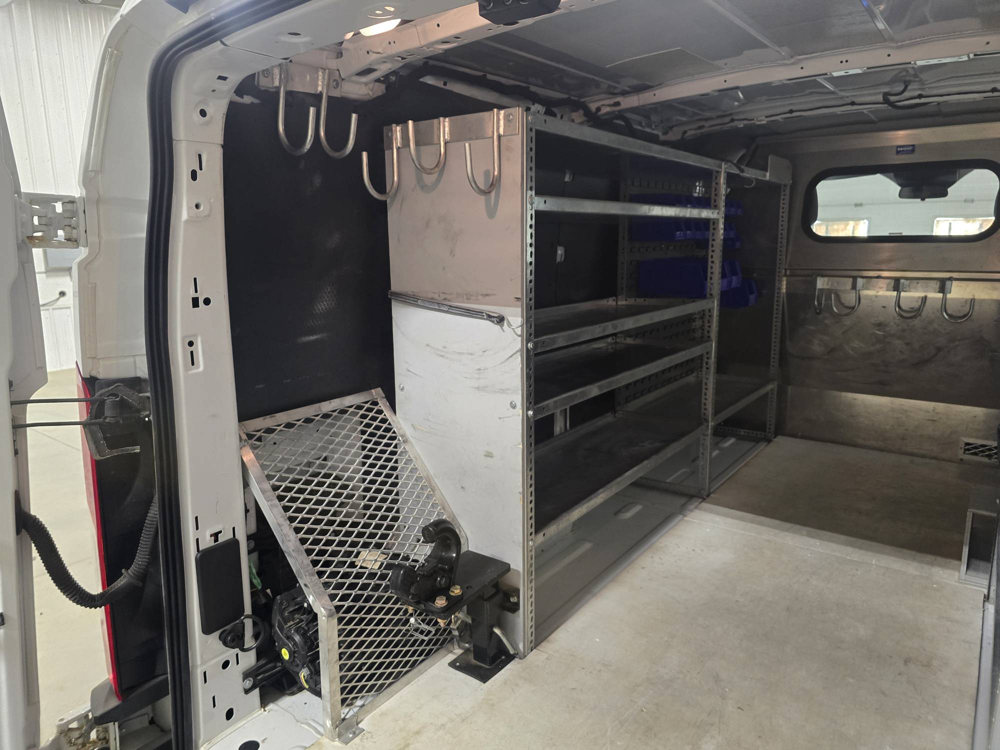Image of Listing 47150