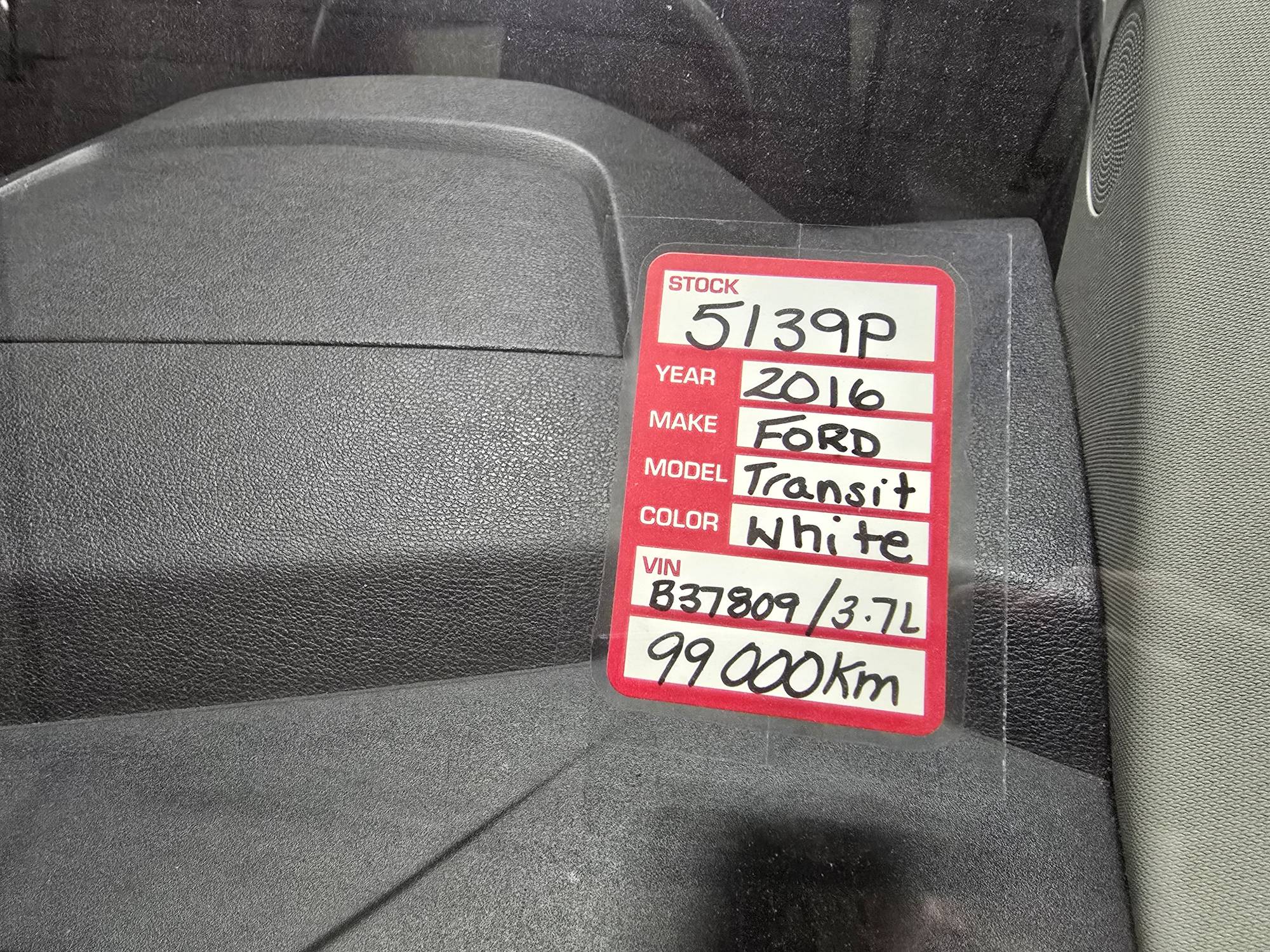 Image of Listing 47150