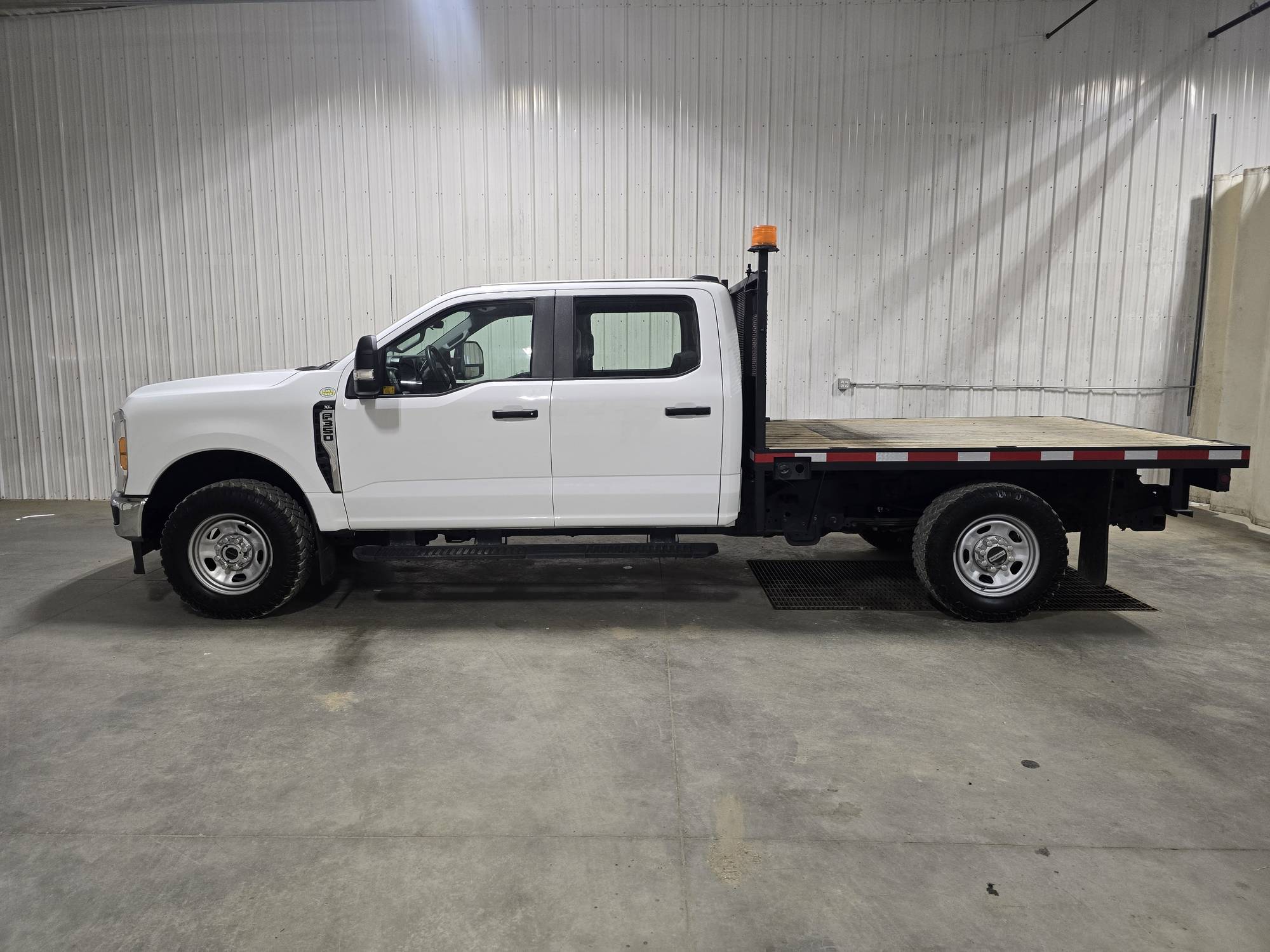 Image of Listing 47528