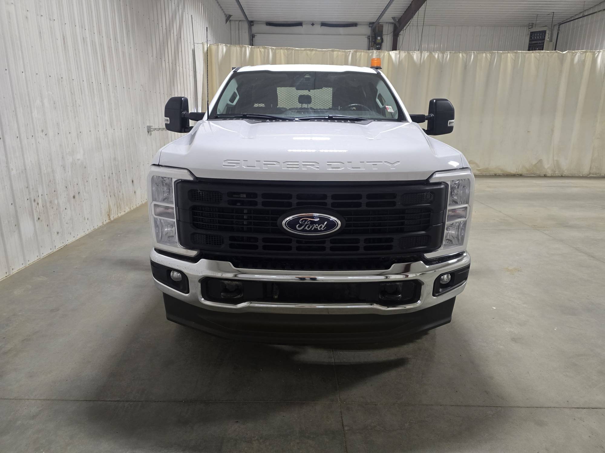 Image of Listing 47528