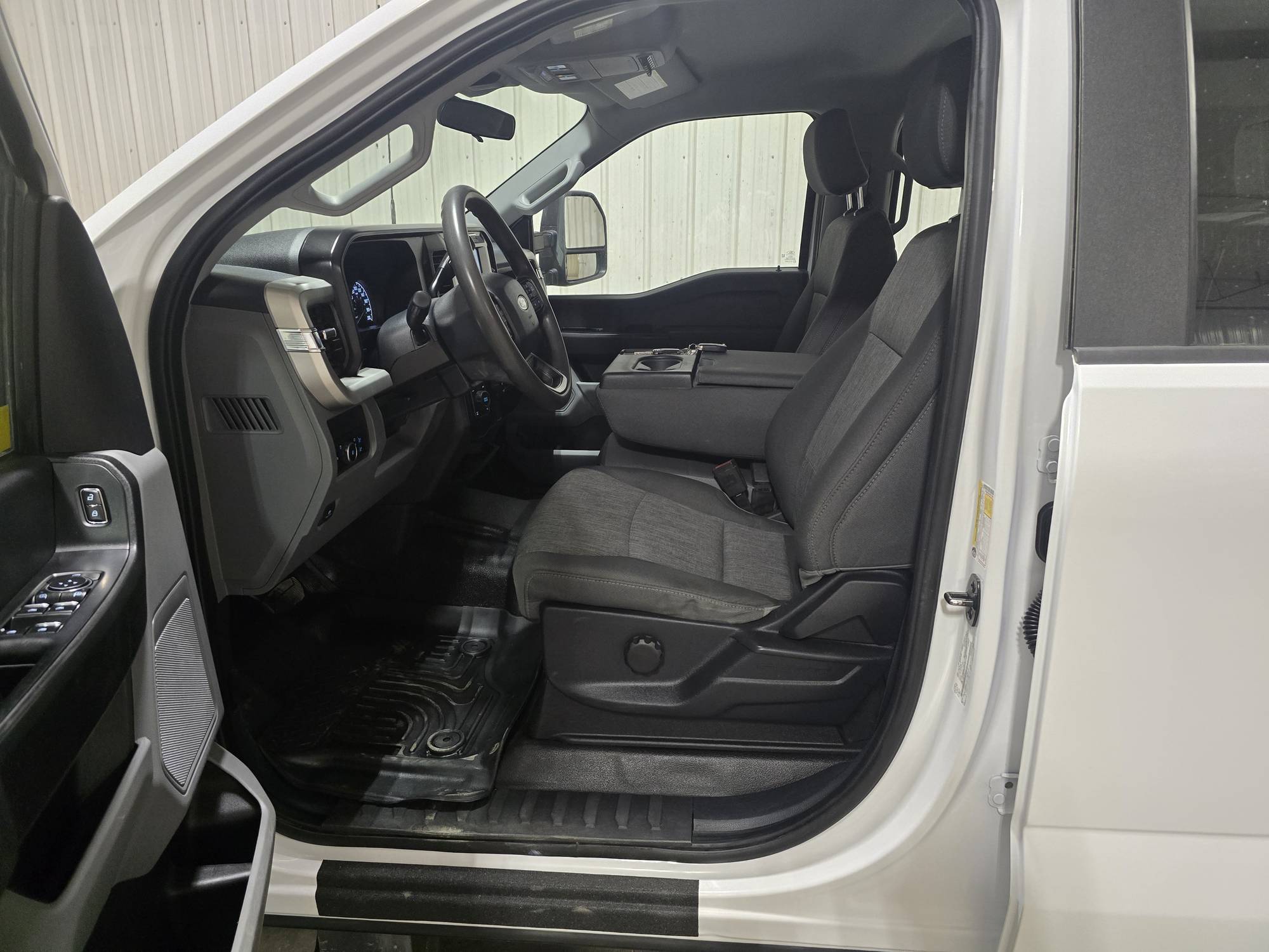 Image of Listing 47528