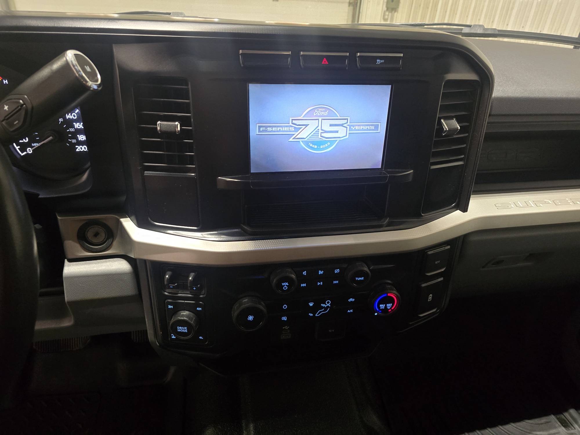 Image of Listing 47528