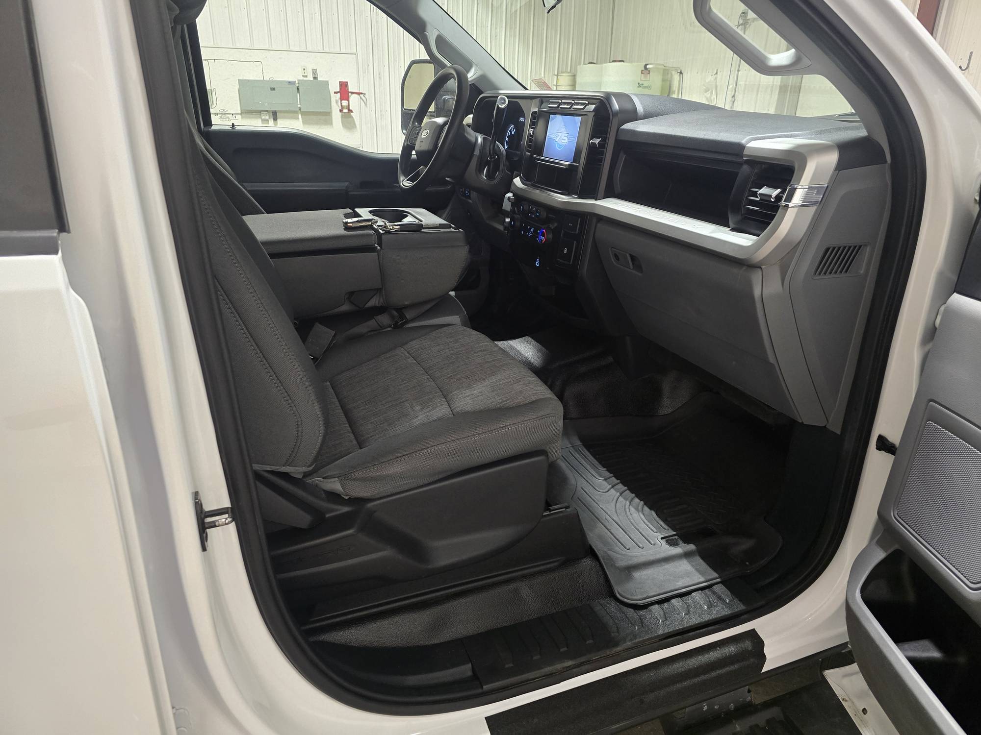 Image of Listing 47528