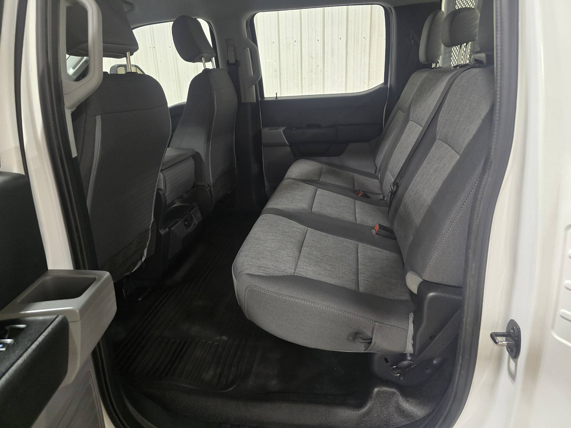 Image of Listing 47528