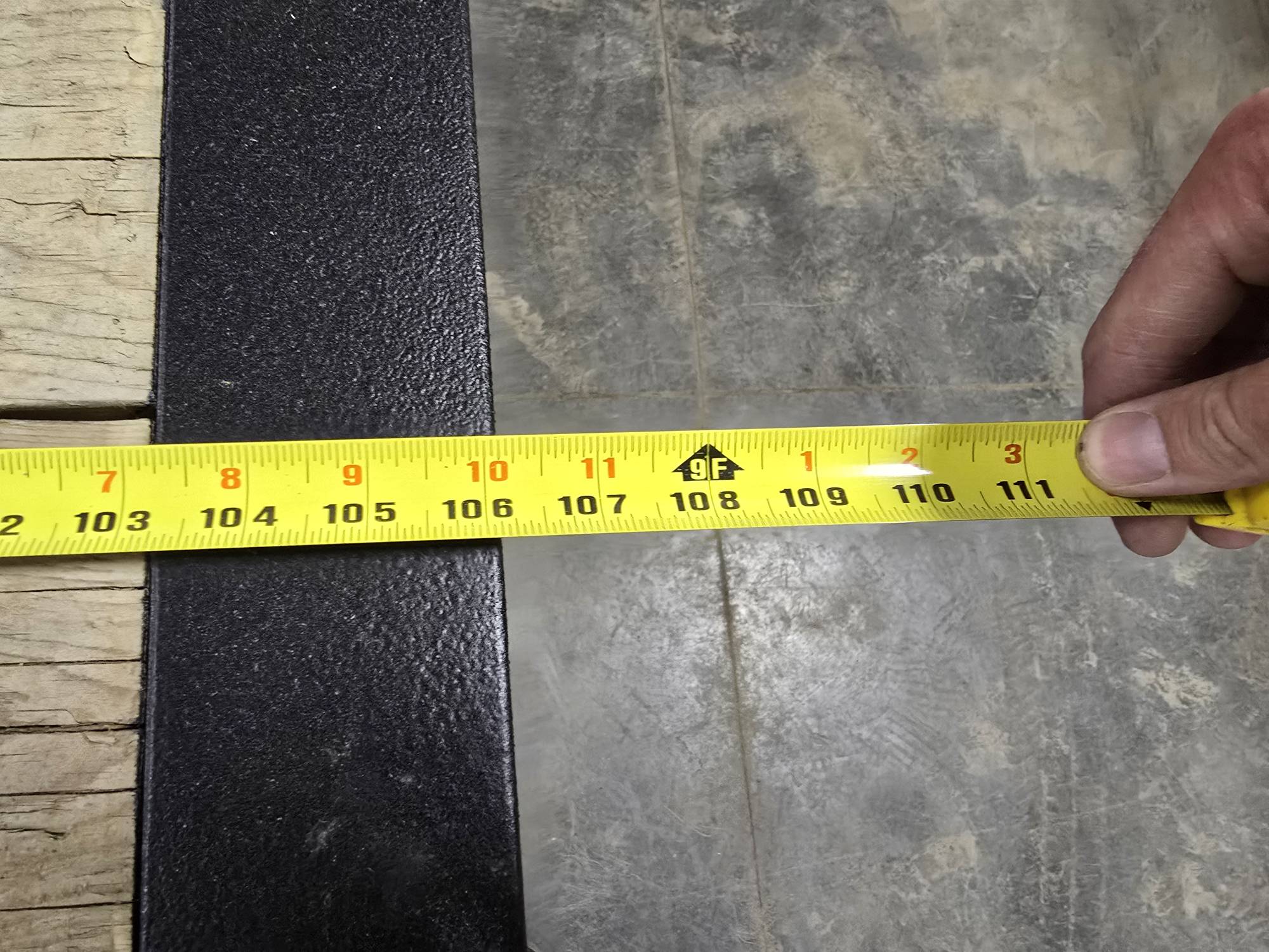 Image of Listing 47528