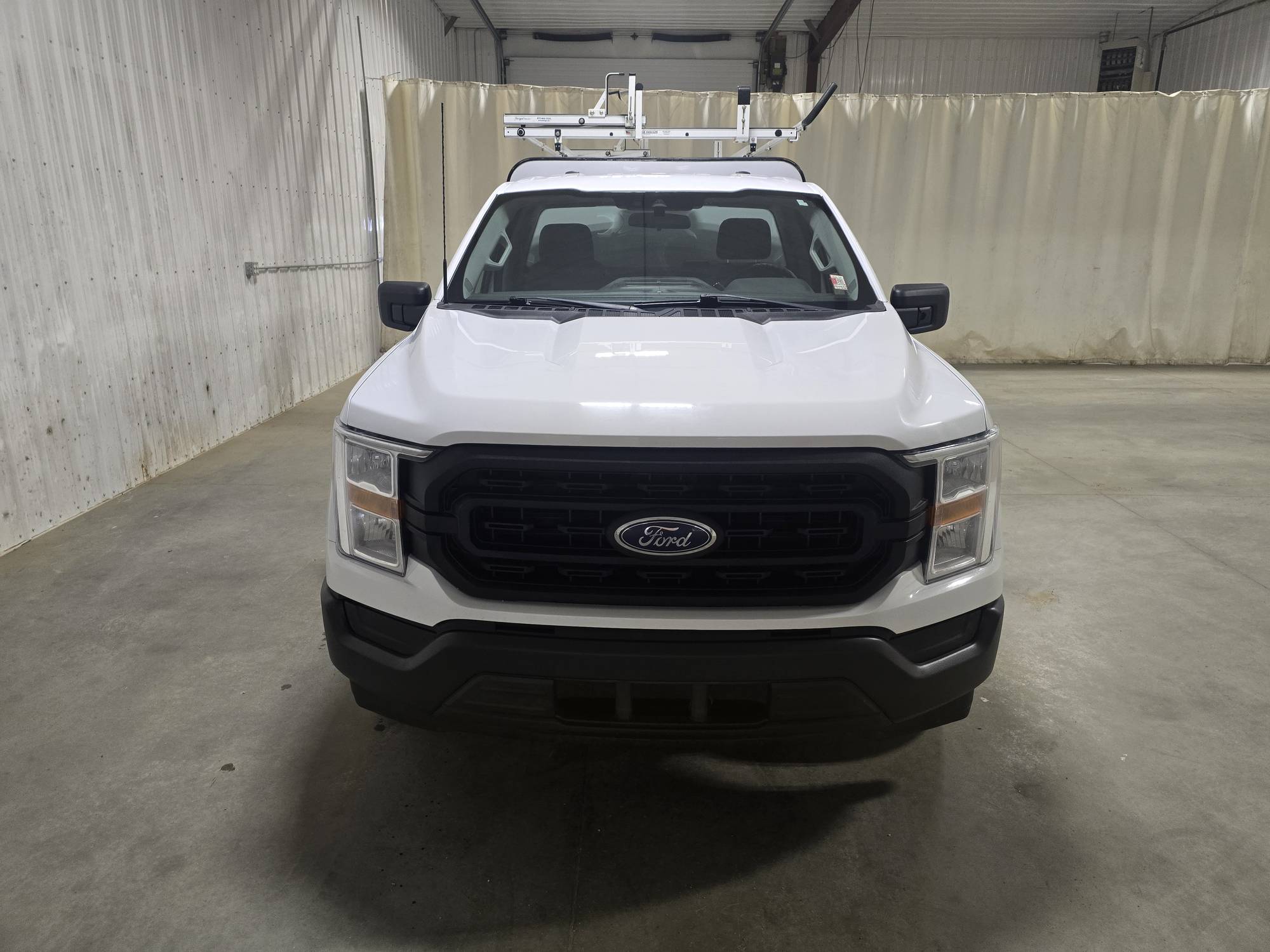 Image of Listing 47718