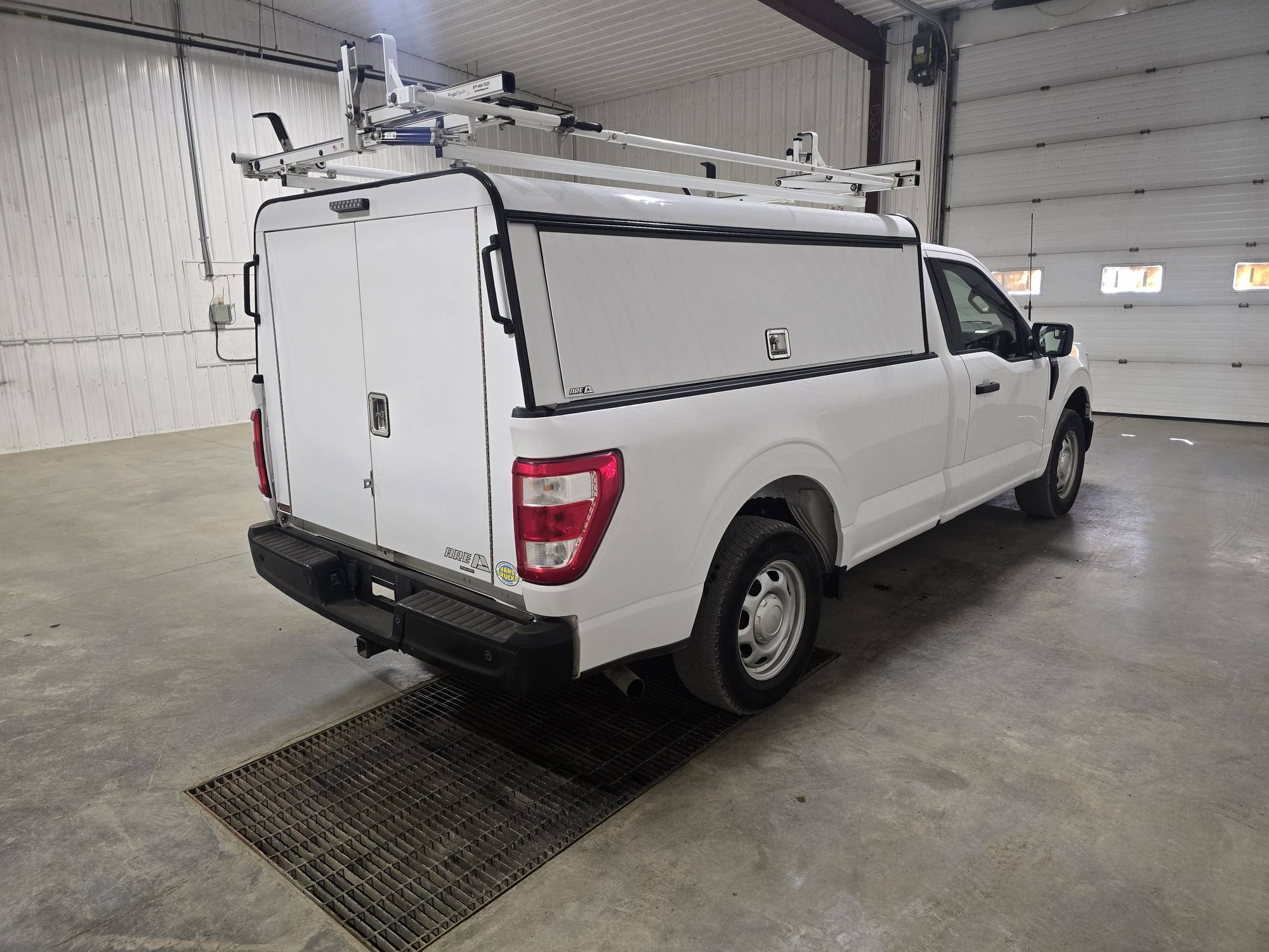Image of Listing 47718
