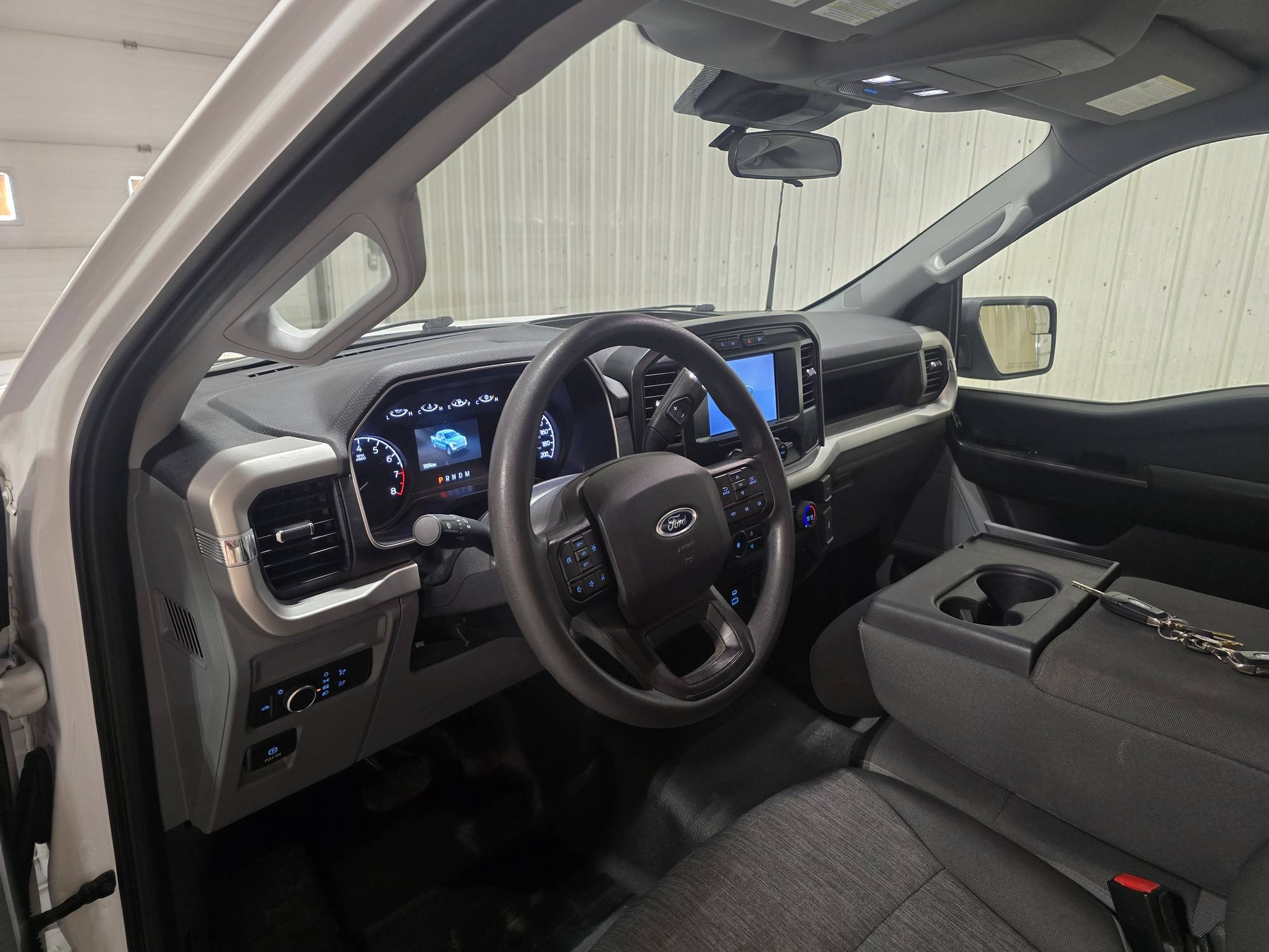 Image of Listing 47718