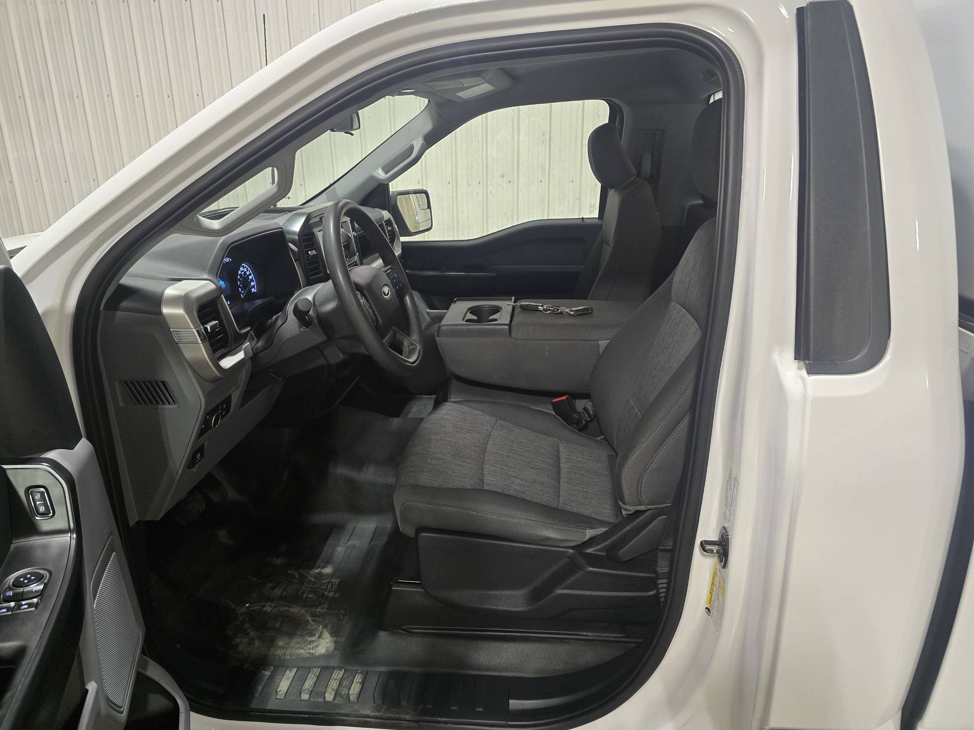Image of Listing 47718