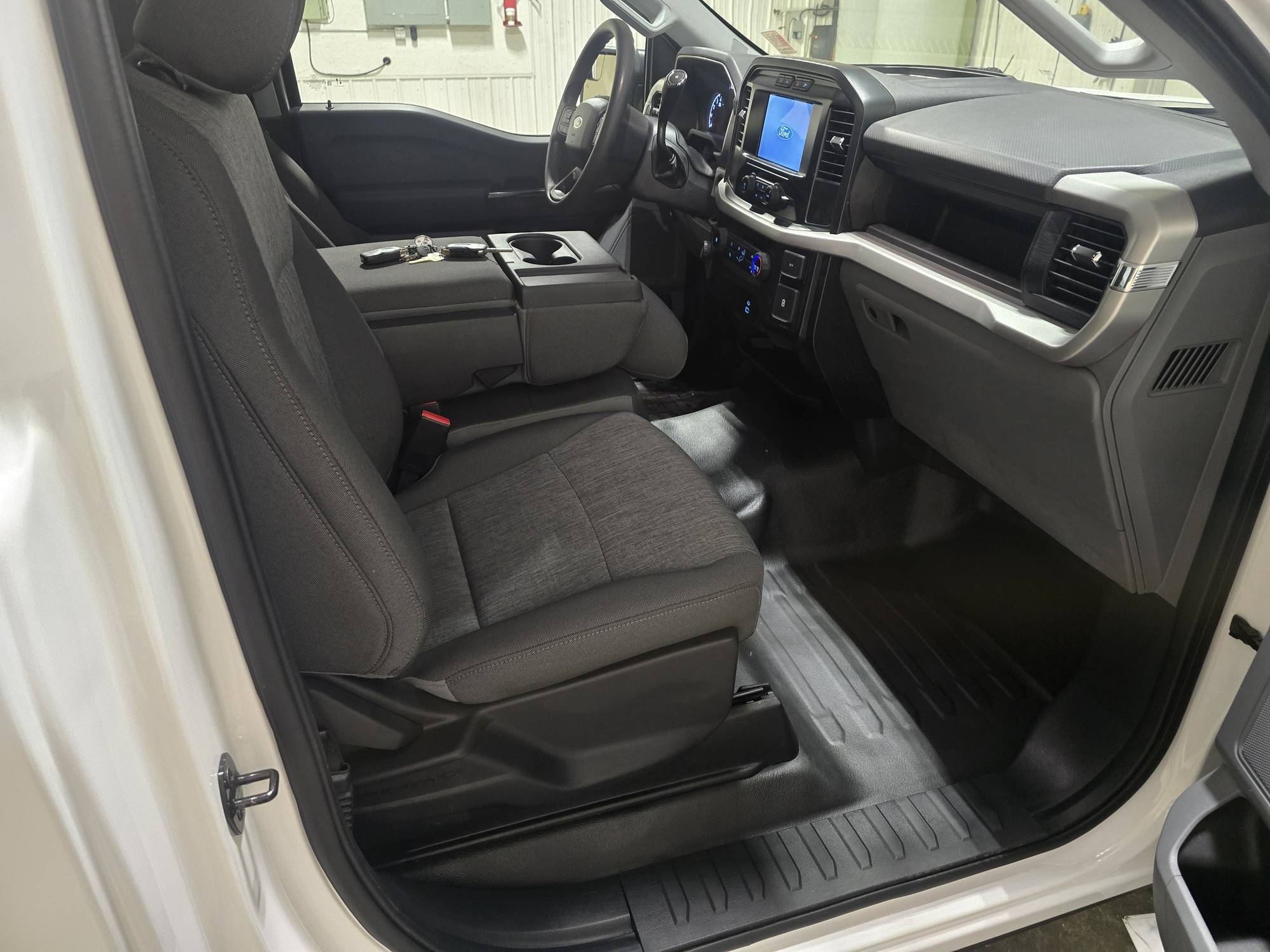 Image of Listing 47718