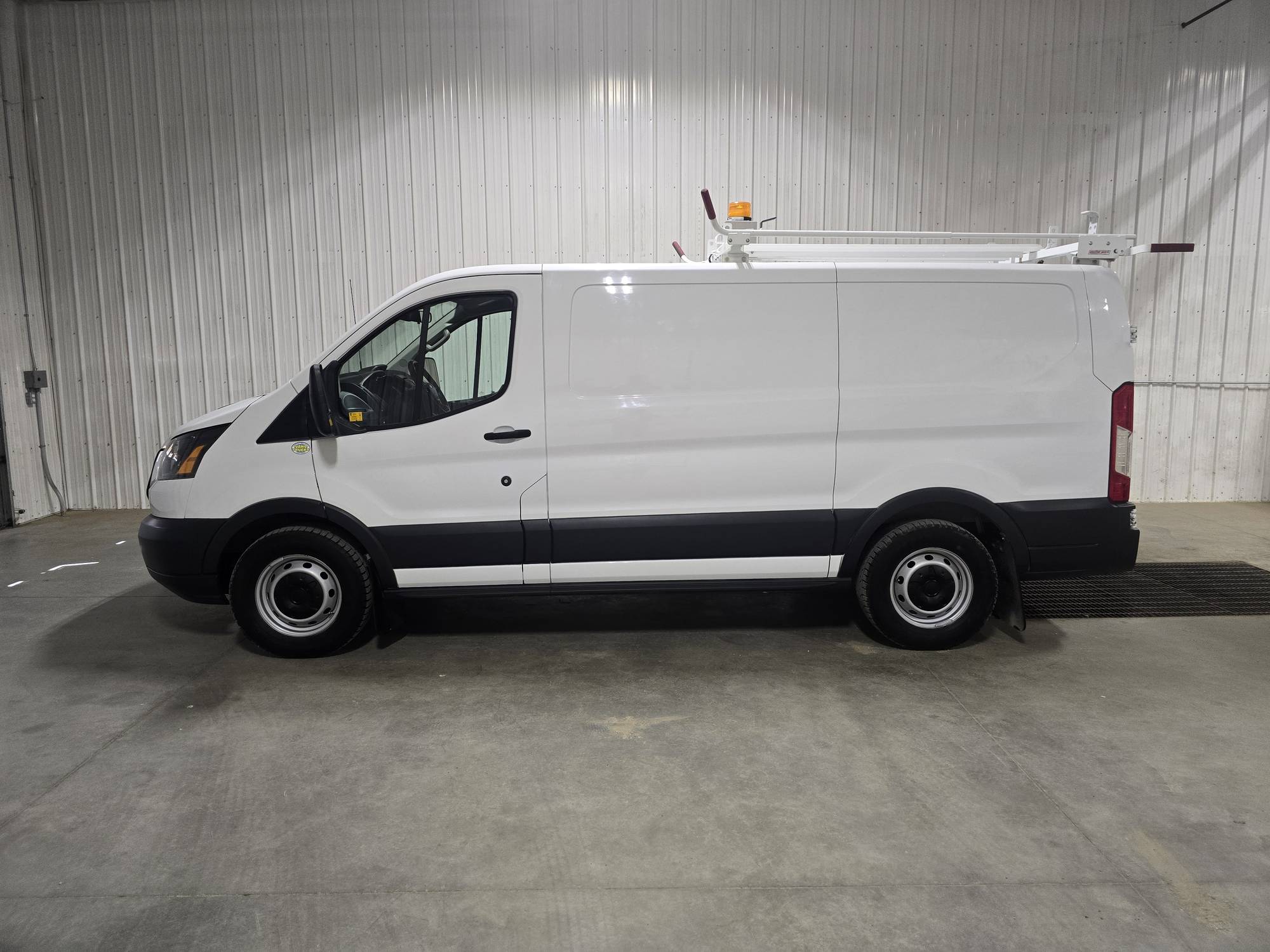 Image of Listing 47570
