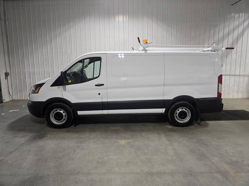 Primary image of listing 47570