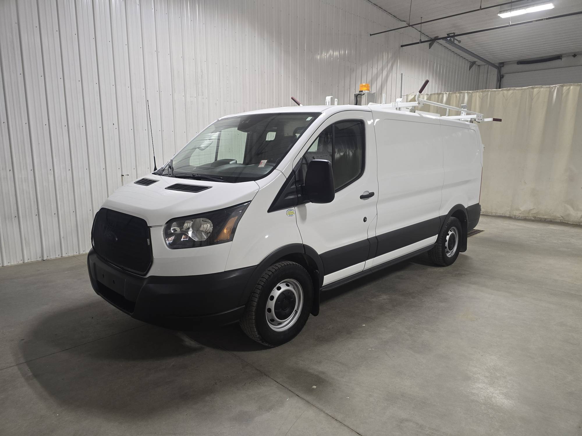 Image of Listing 47570