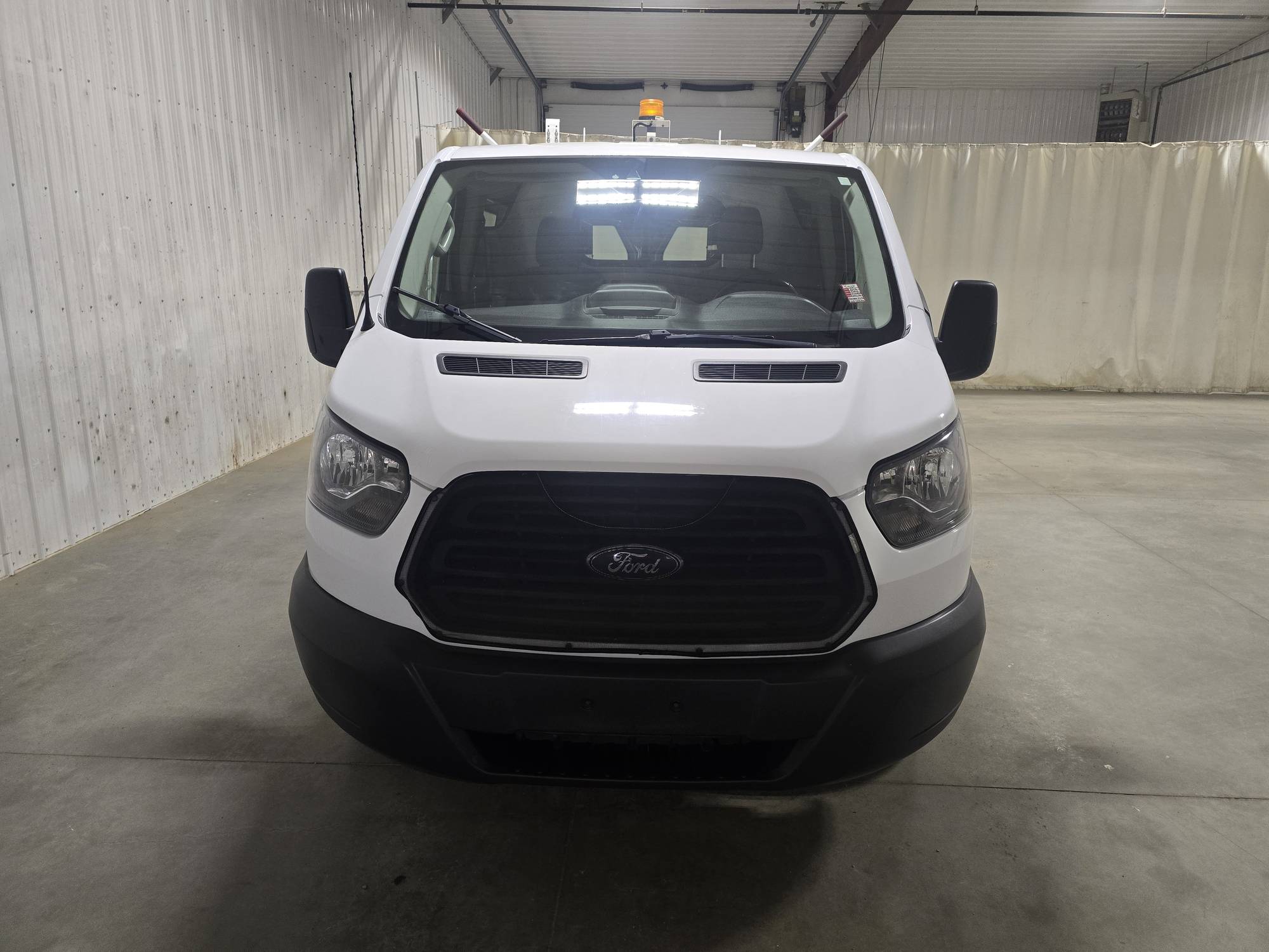 Image of Listing 47570