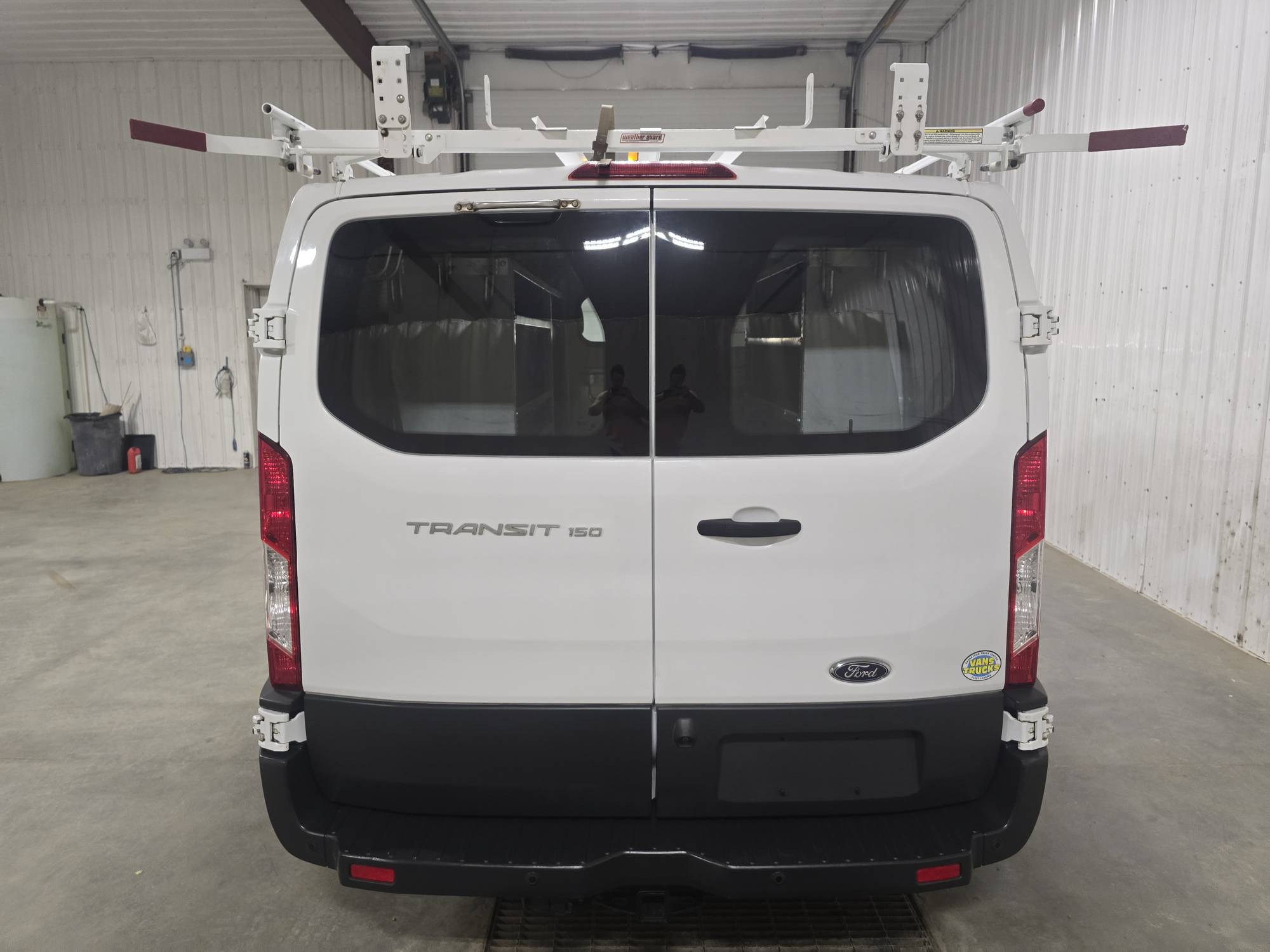 Image of Listing 47570