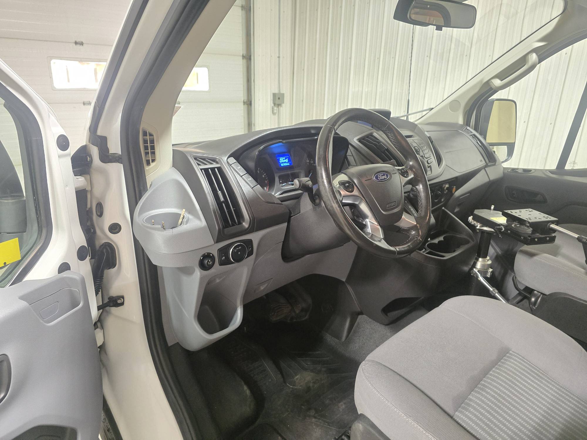 Image of Listing 47570