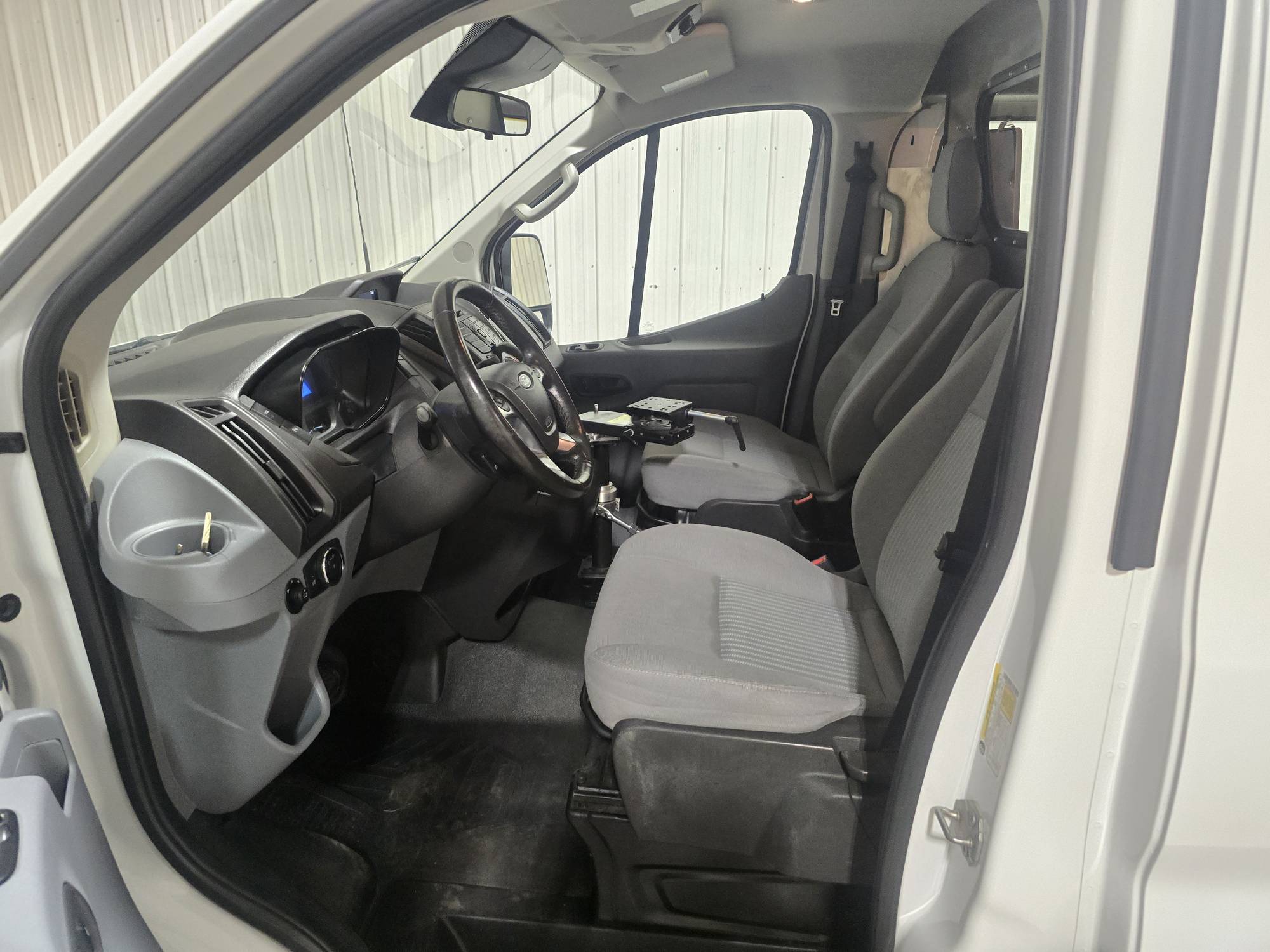 Image of Listing 47570