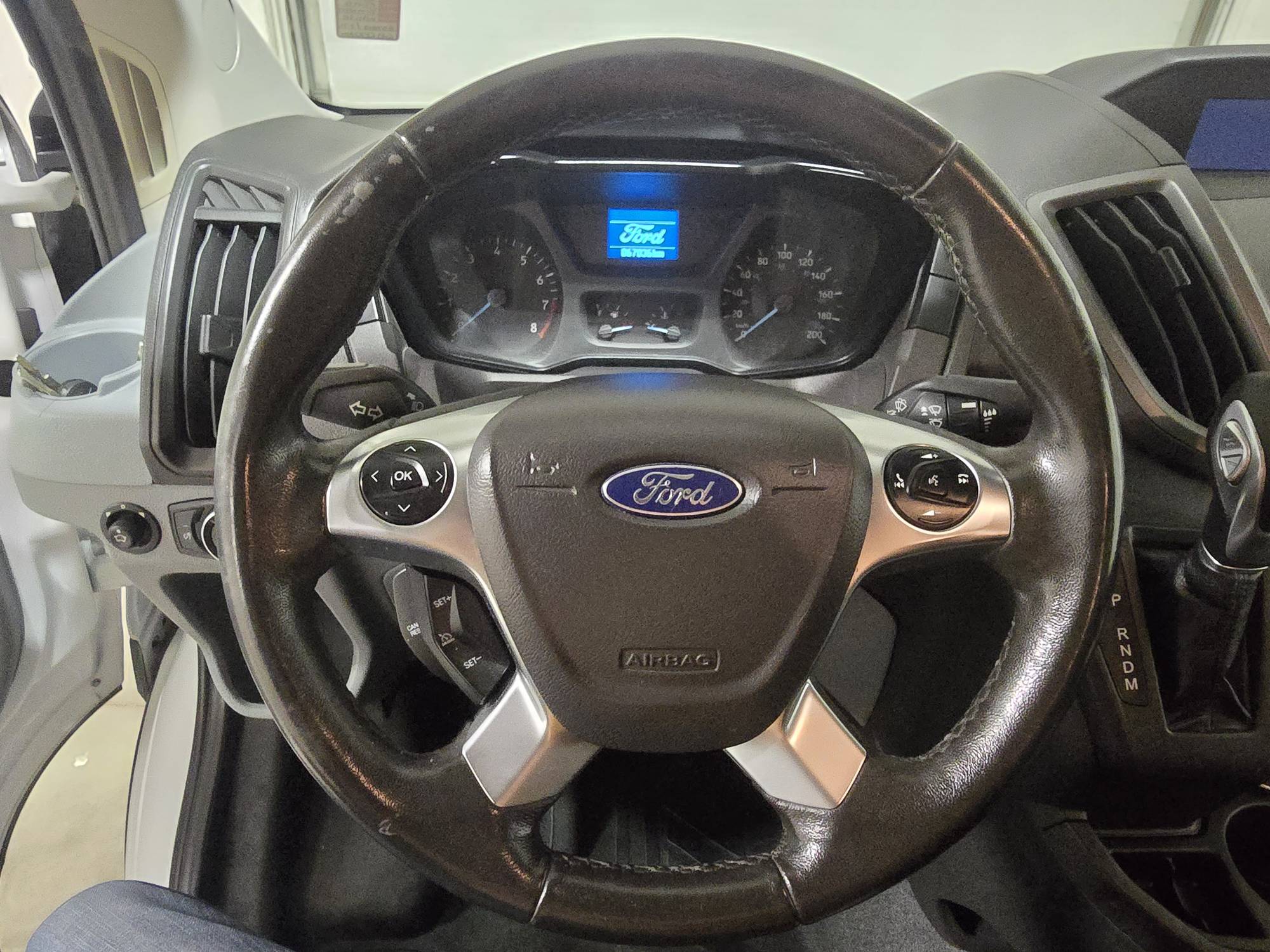 Image of Listing 47570