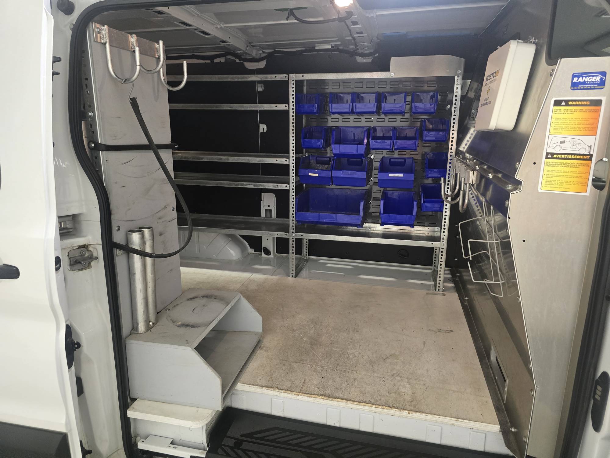 Image of Listing 47570
