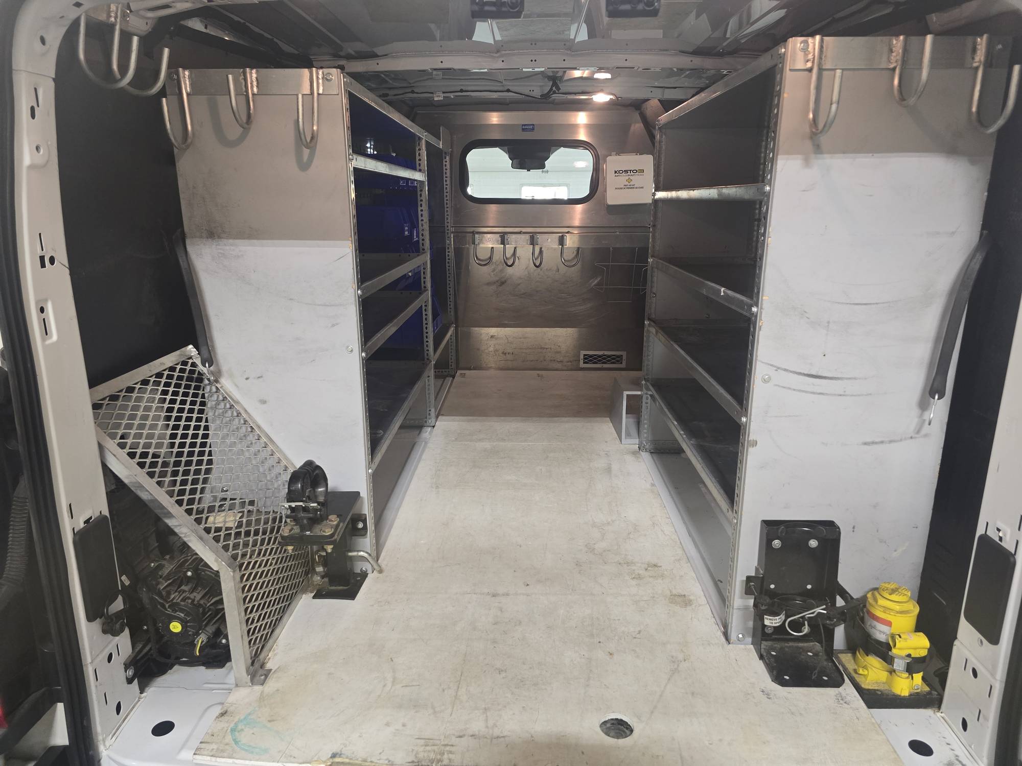 Image of Listing 47570