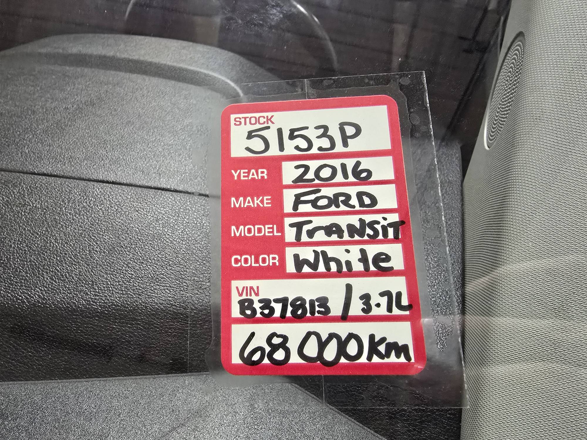Image of Listing 47570