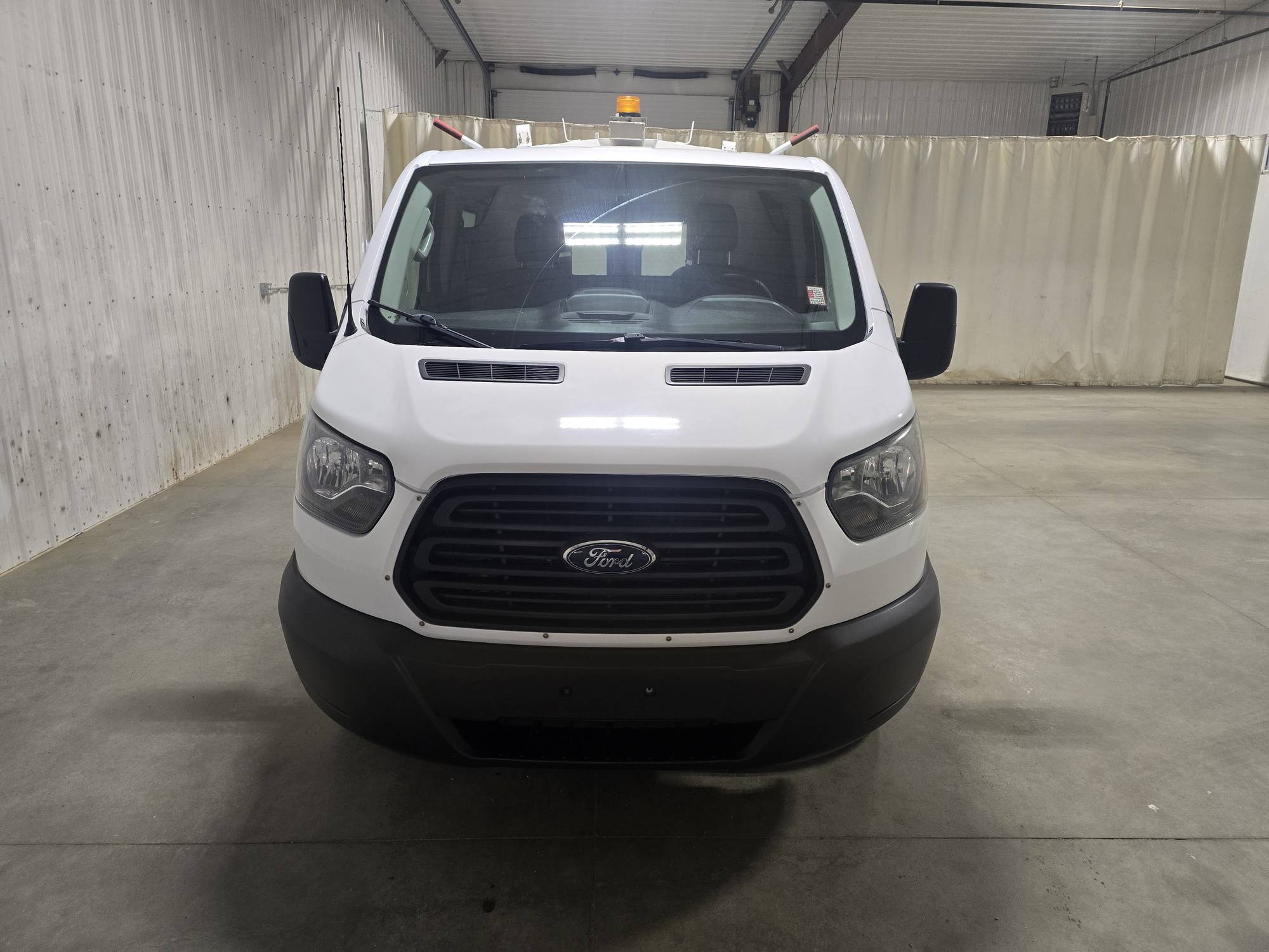 Image of Listing 47569