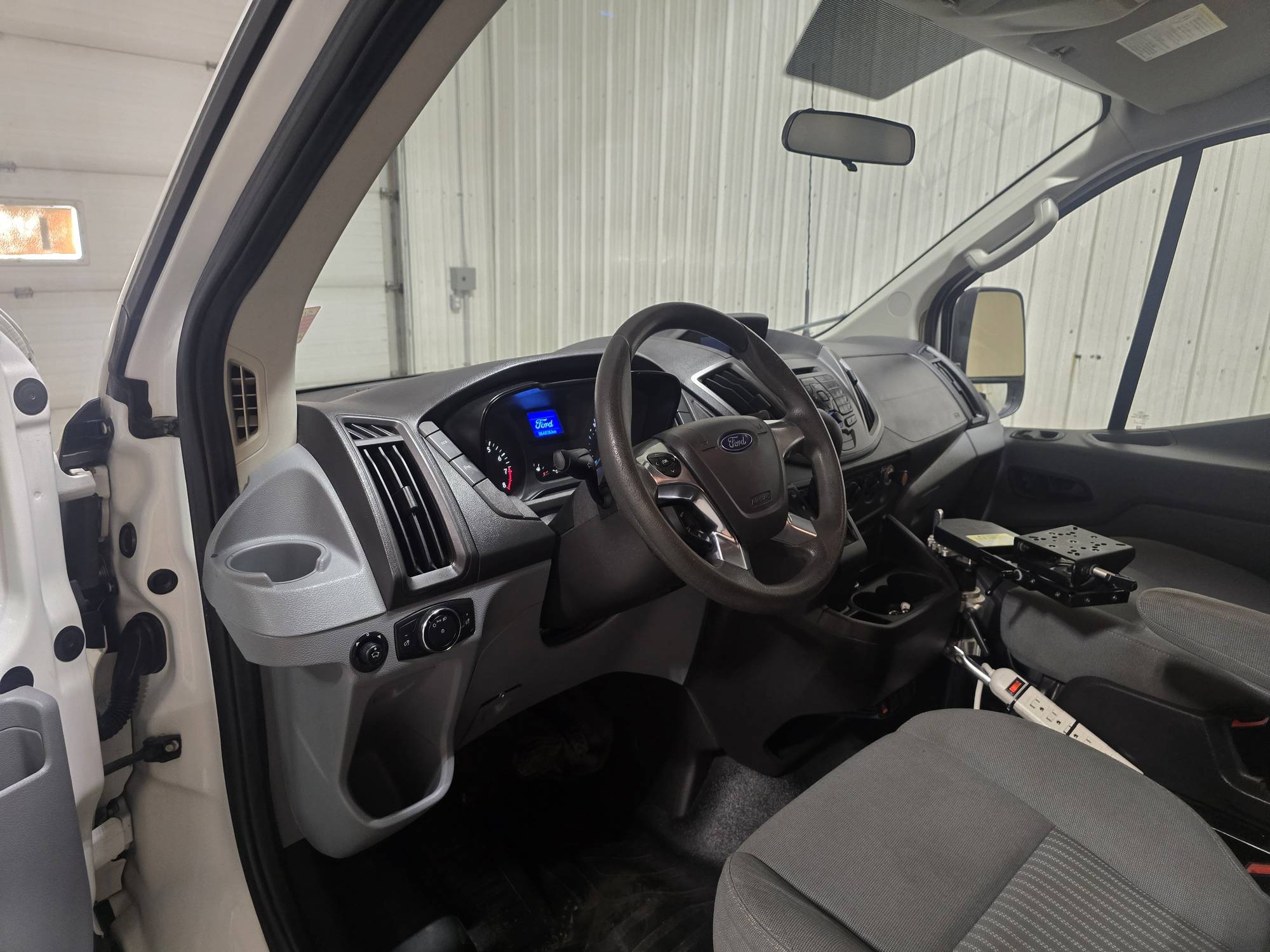 Image of Listing 47569