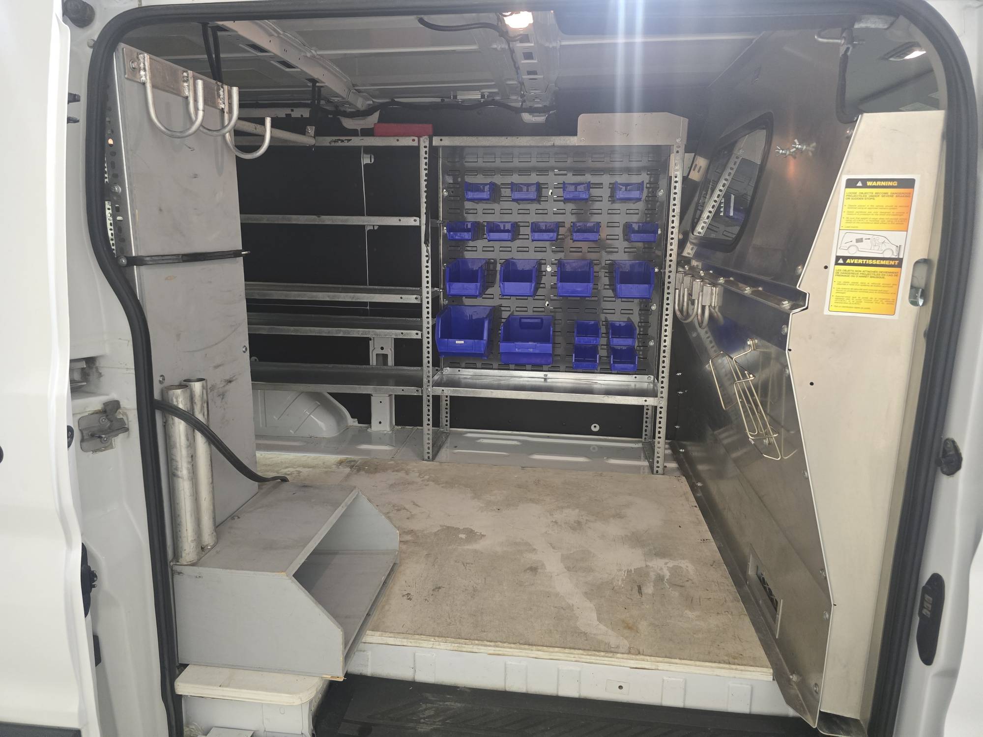 Image of Listing 47569