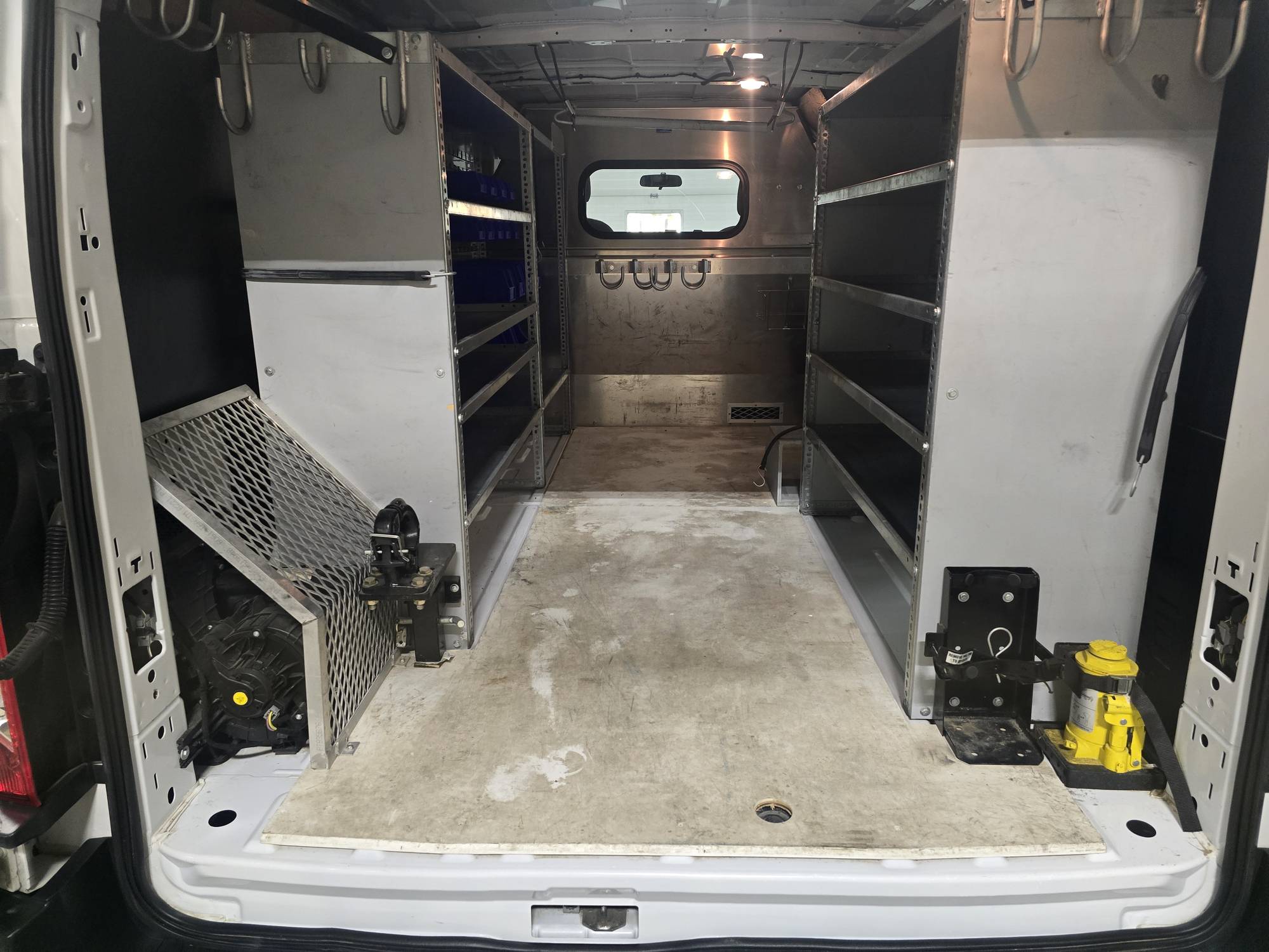 Image of Listing 47569