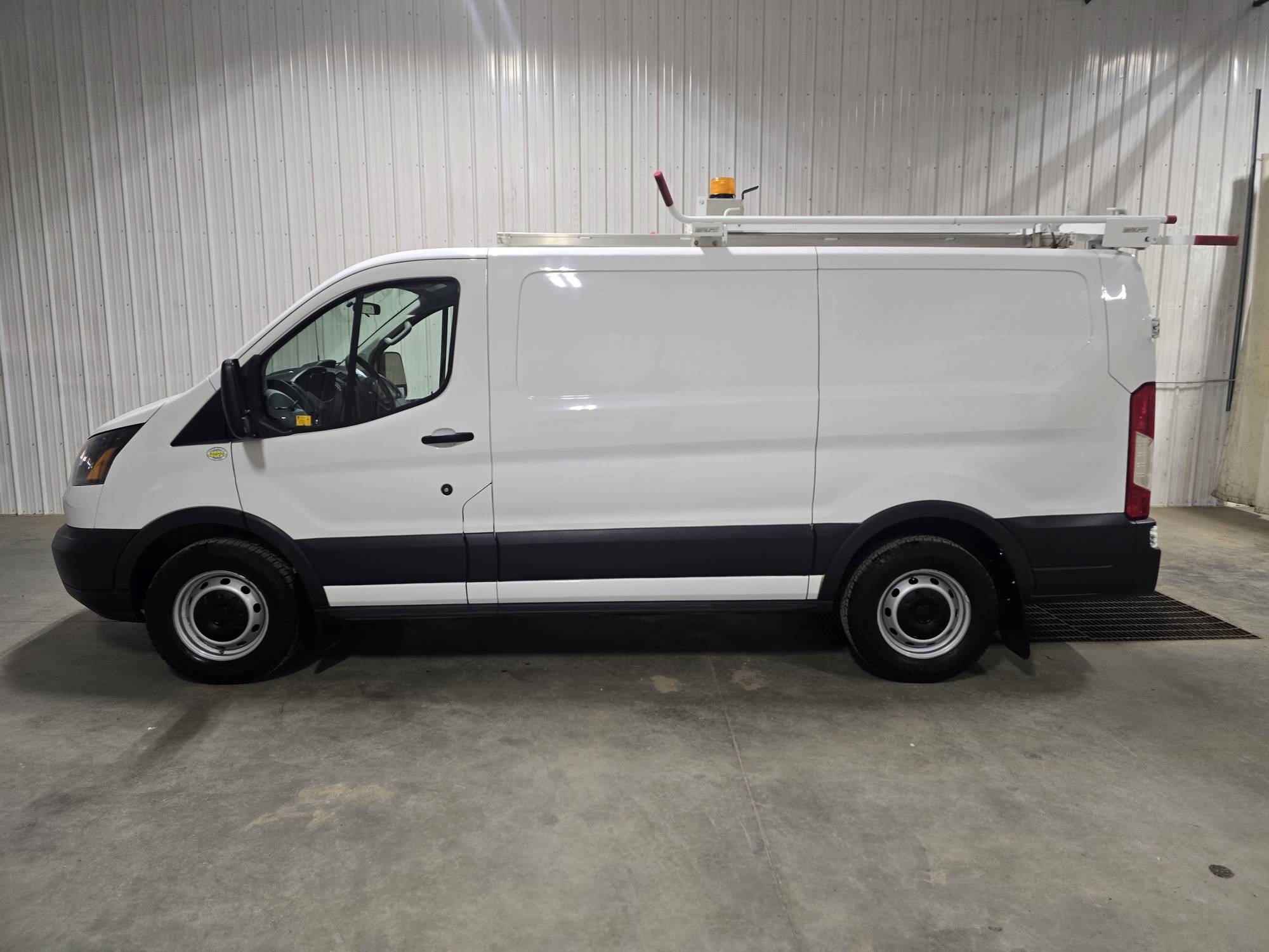 Image of Listing 47820