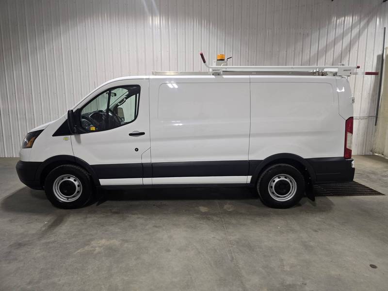 Primary image of listing 47820