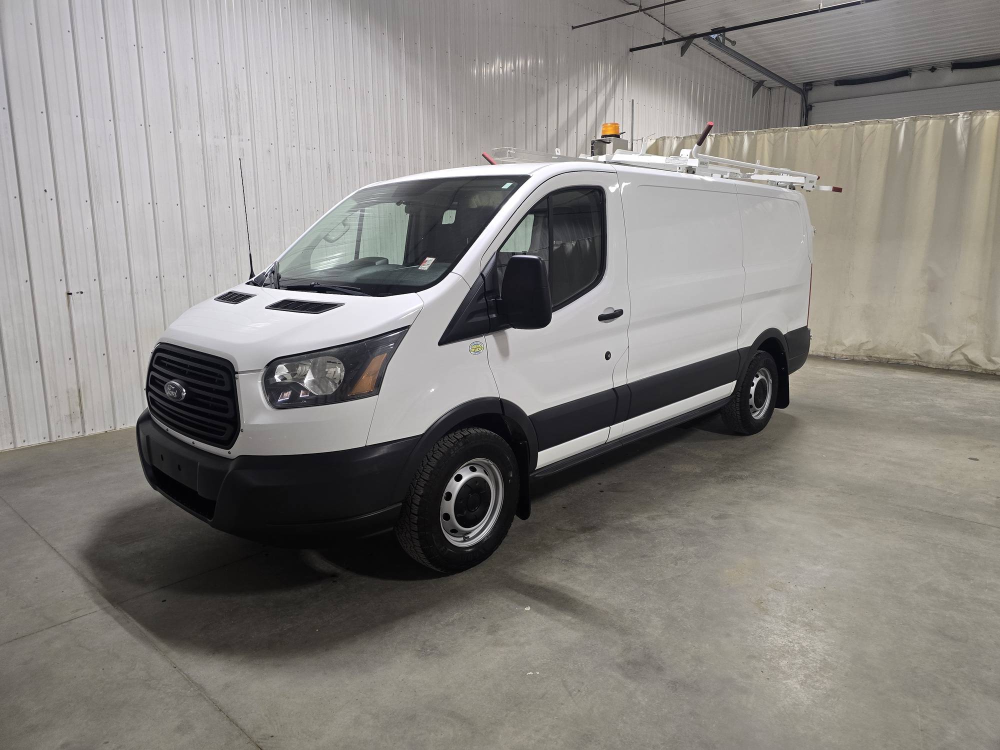 Image of Listing 47820