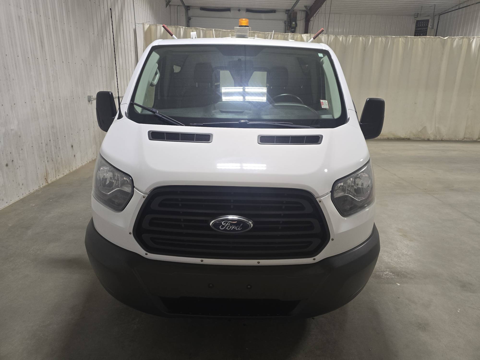 Image of Listing 47820