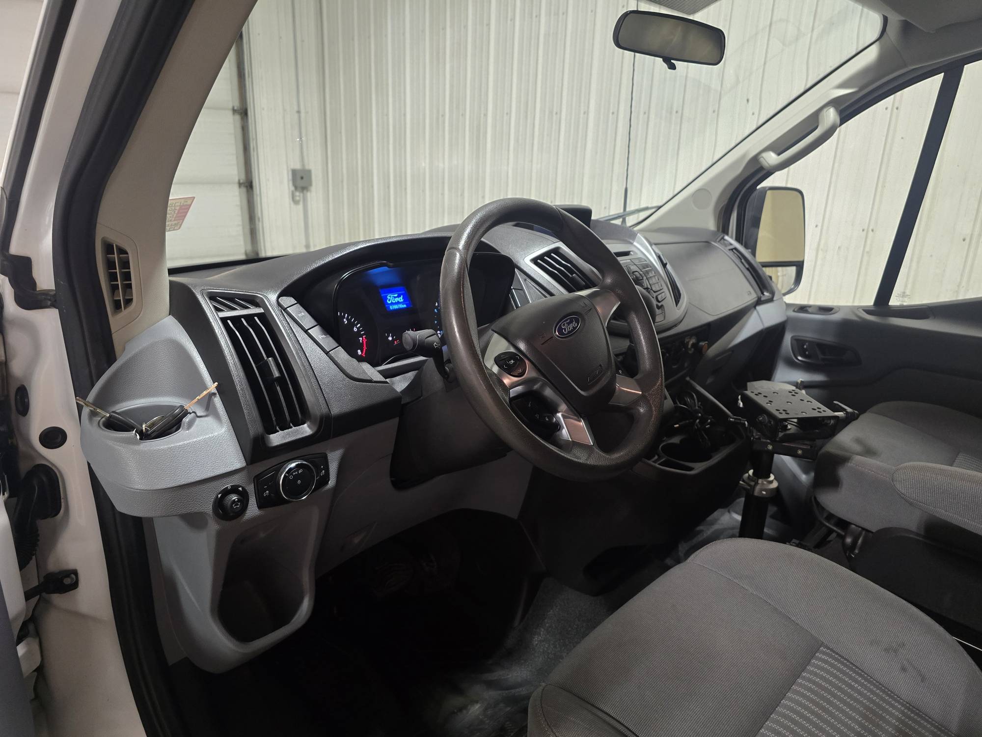 Image of Listing 47820