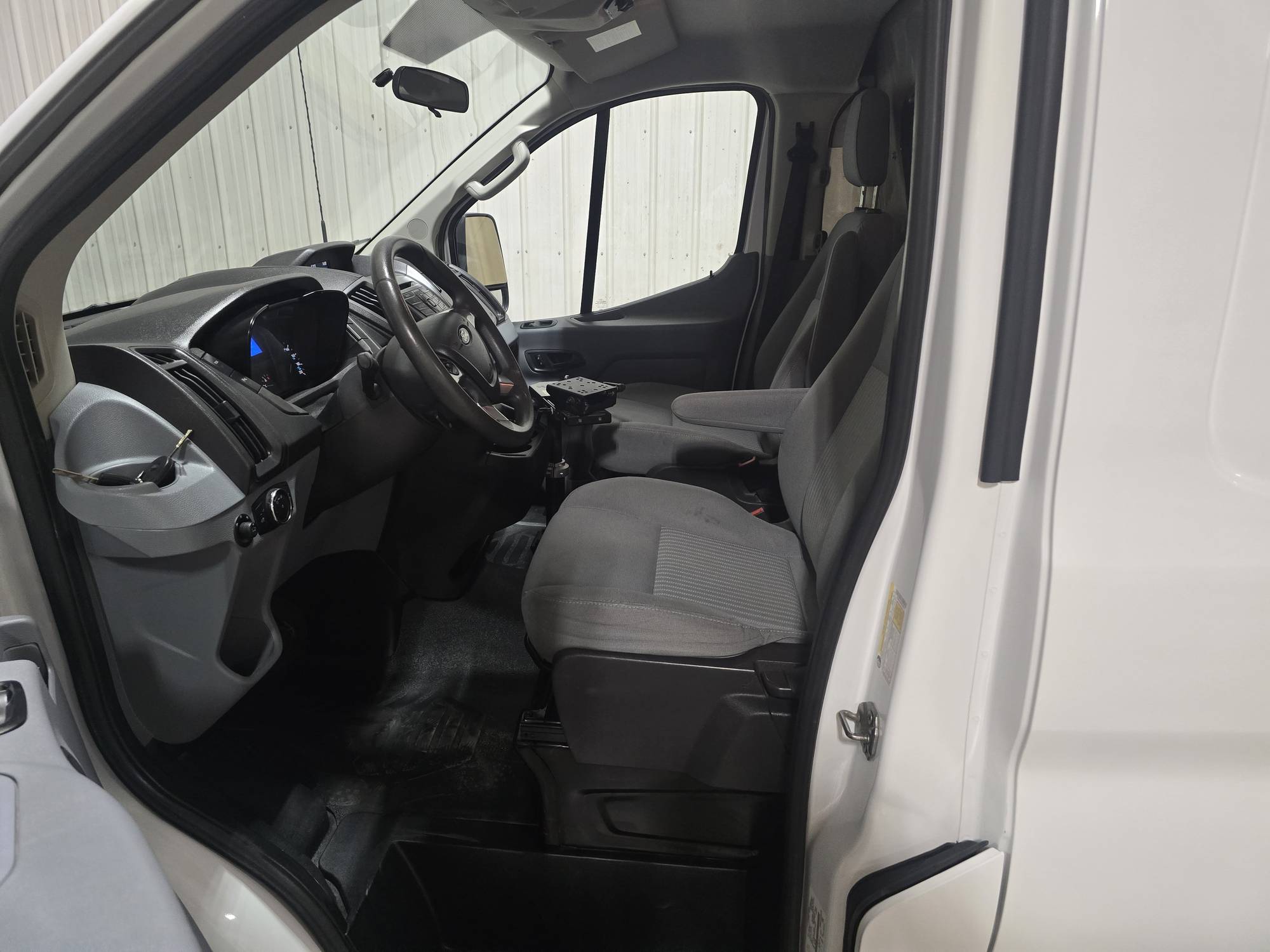 Image of Listing 47820