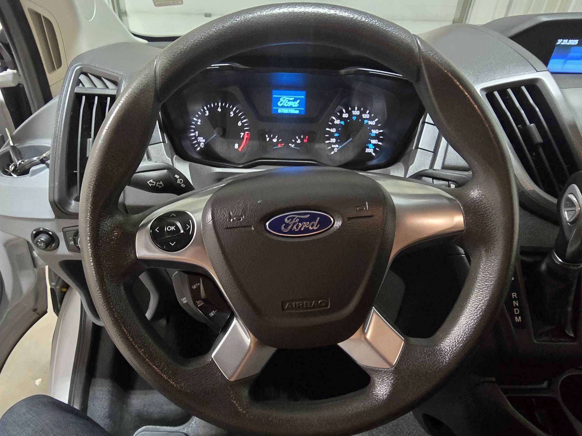 Image of Listing 47820