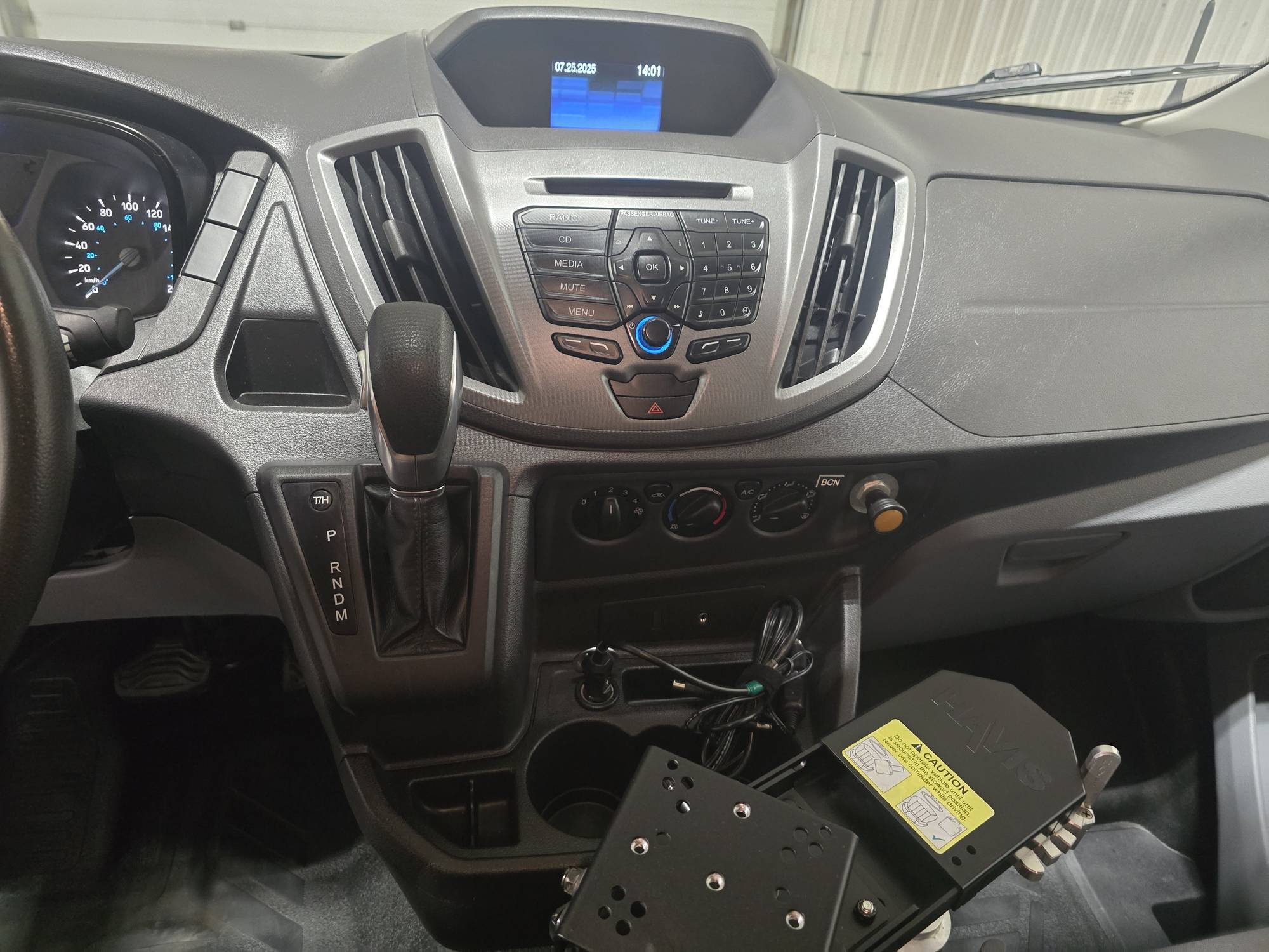 Image of Listing 47820