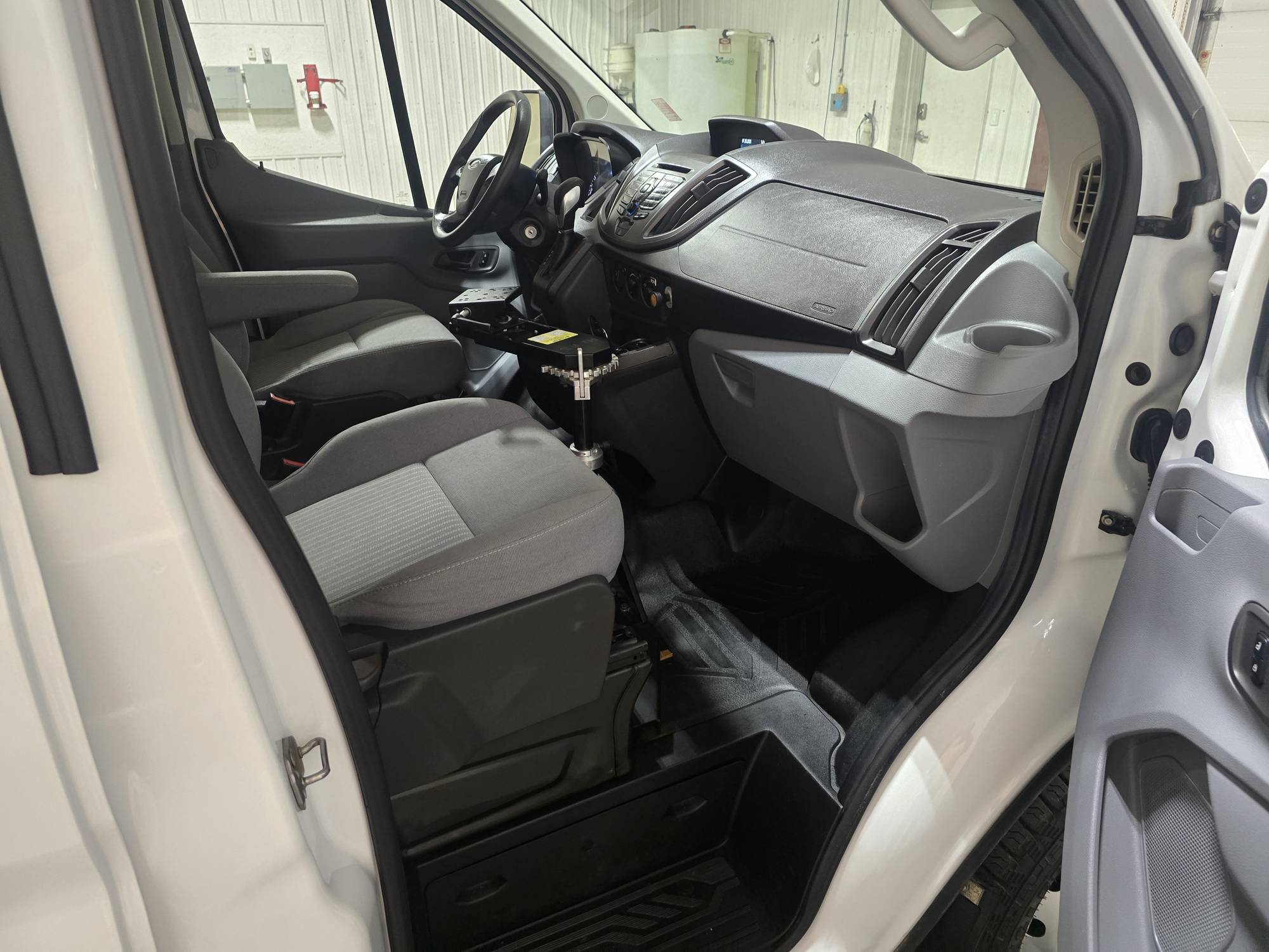 Image of Listing 47820