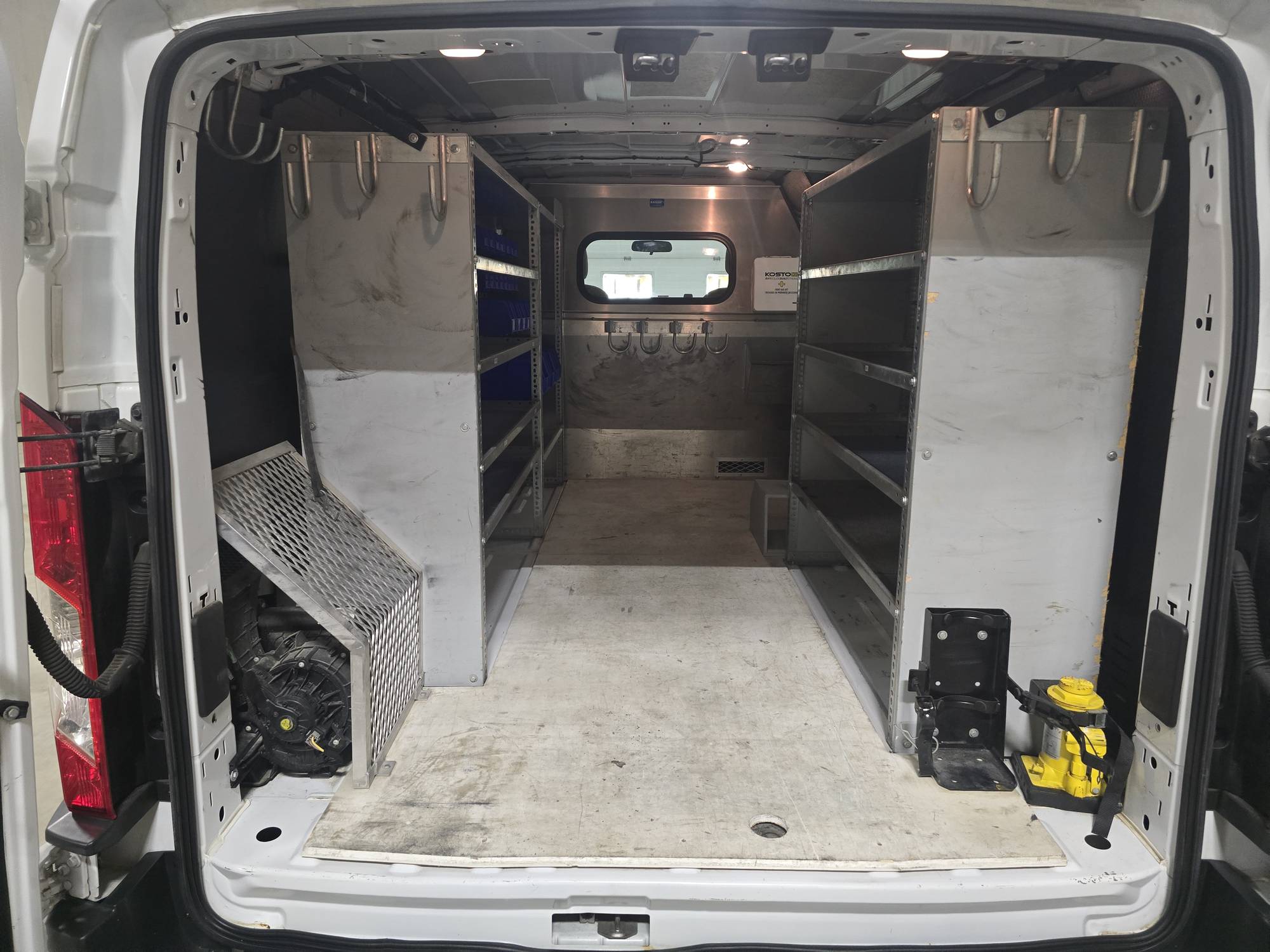 Image of Listing 47820