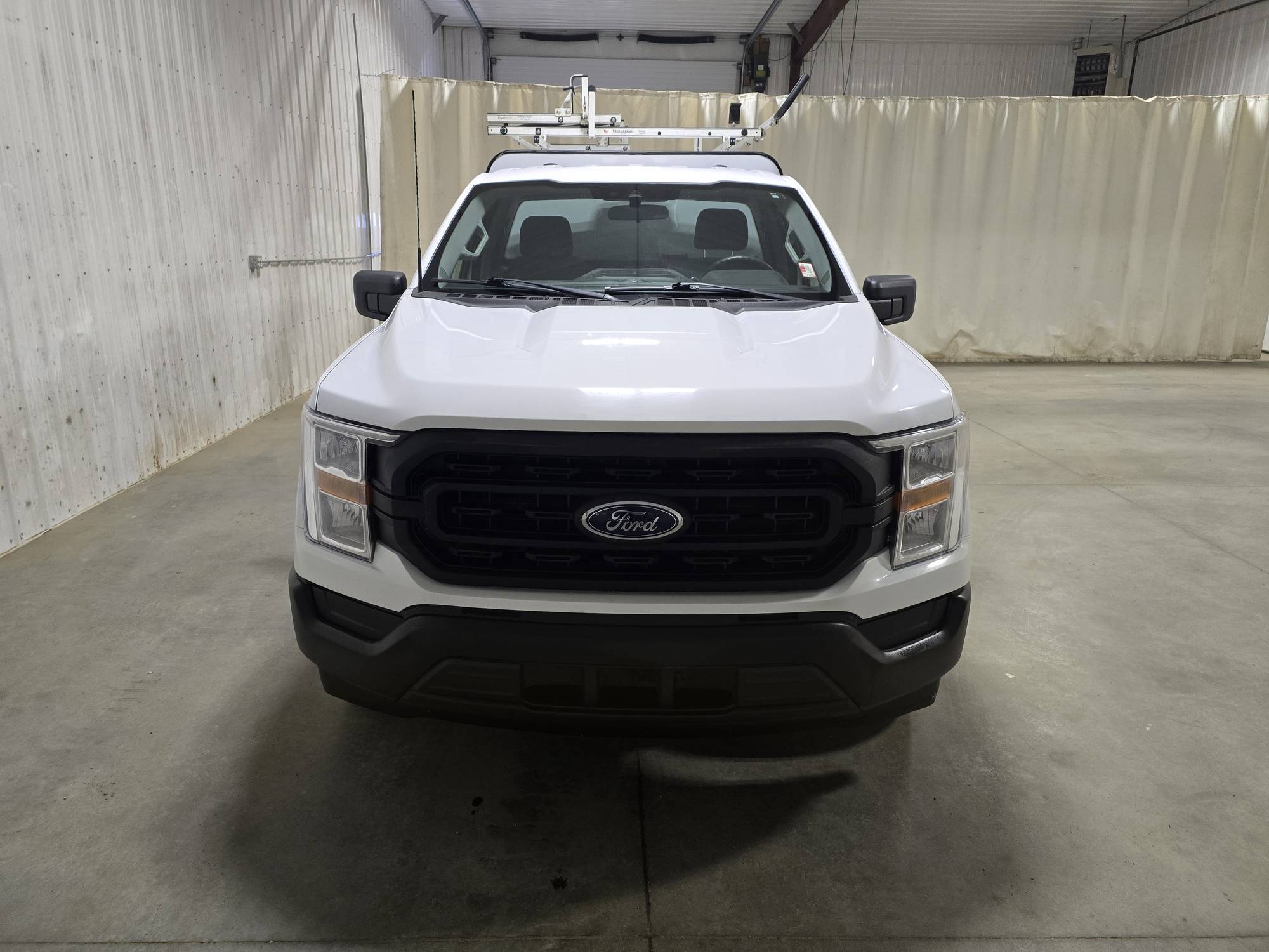 Image of Listing 47779